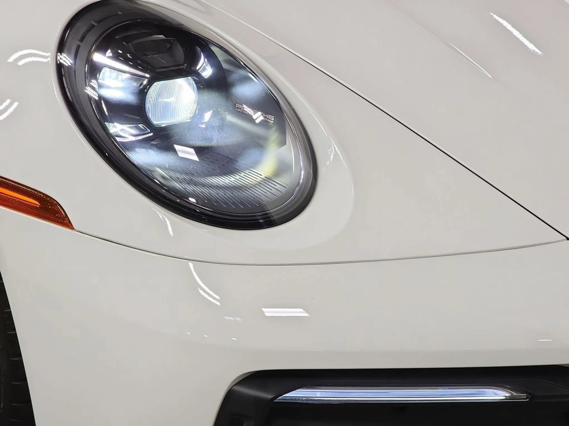 mph011_805580440_ec9c09c6ad22bc7d0a15146dd67588b0_1b843aa87c