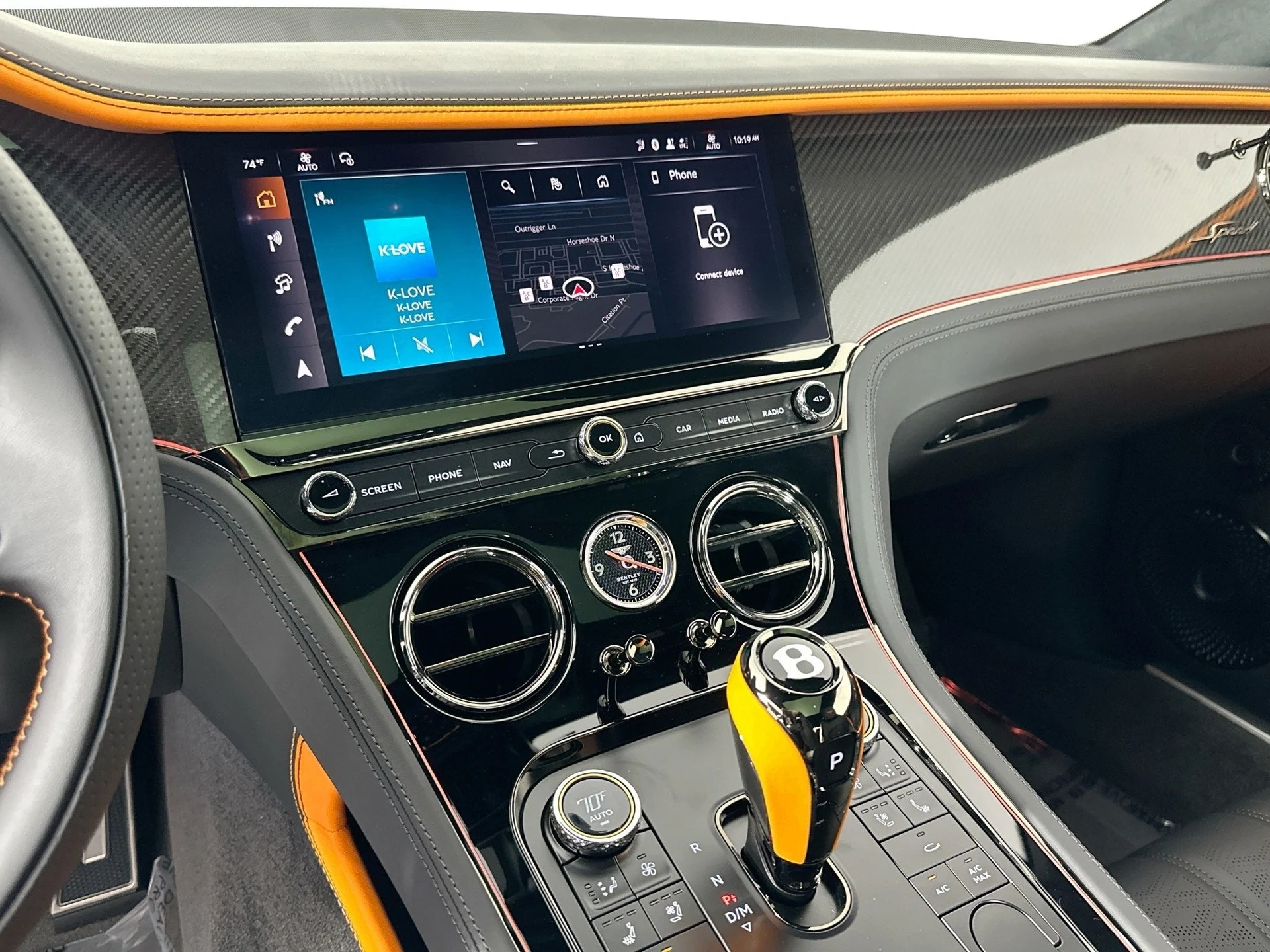 mph011_805695106_12_914fc0c4d7