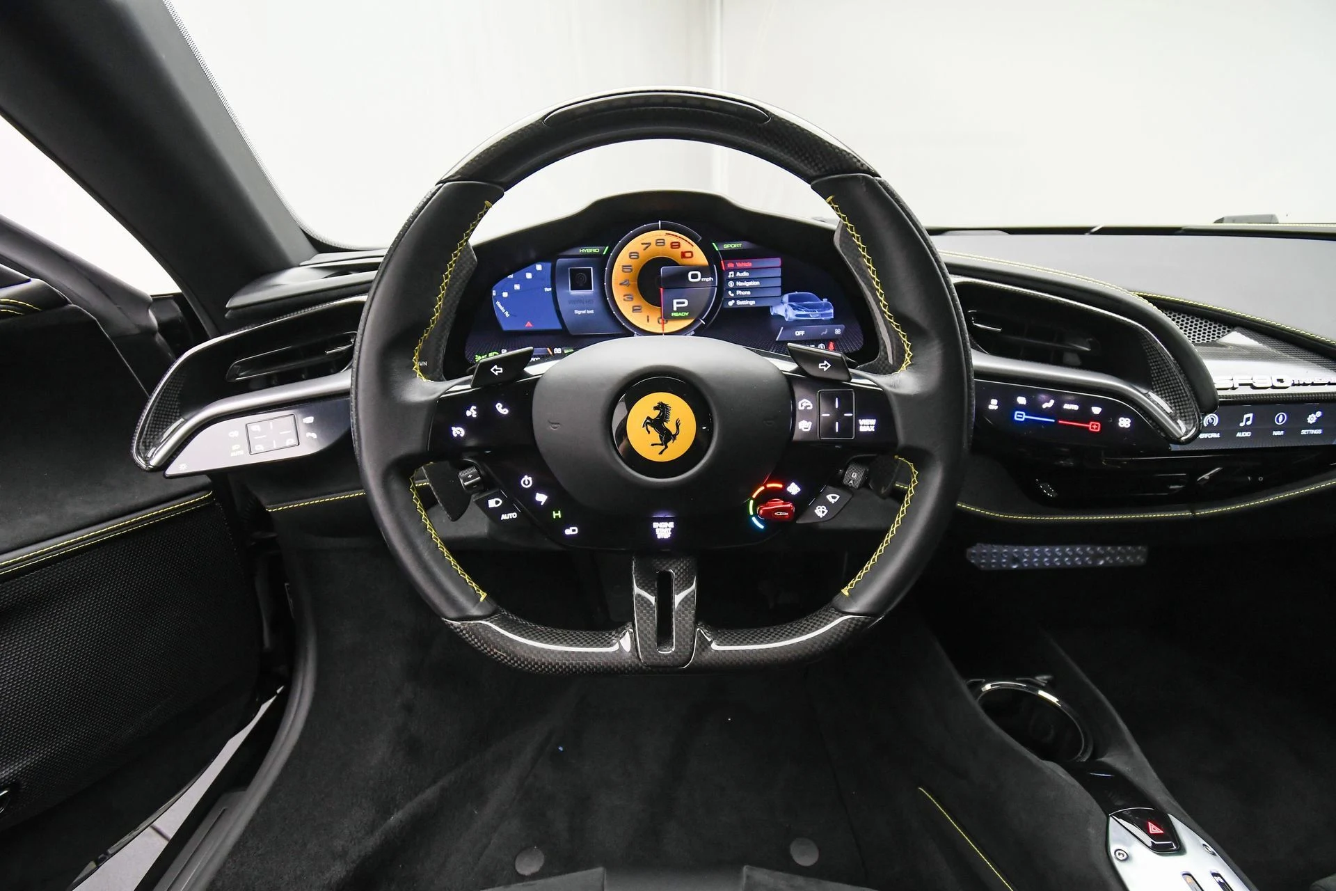 mph011_806018021_79c225c072c546f1aca535a35dac2865_826fe0ace6