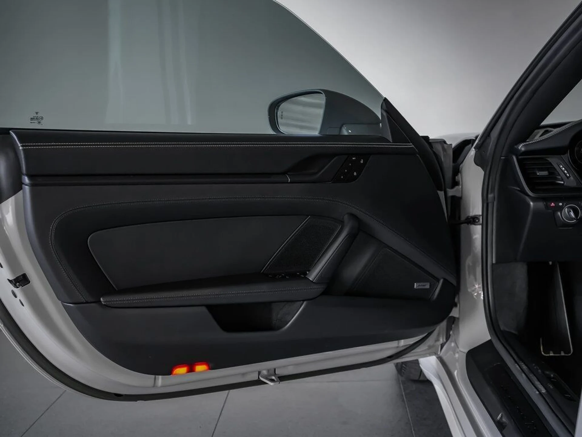 mph011_806110655_47206d9262b80fcf4d57efdad3bd6ae6_f70fca0ce5