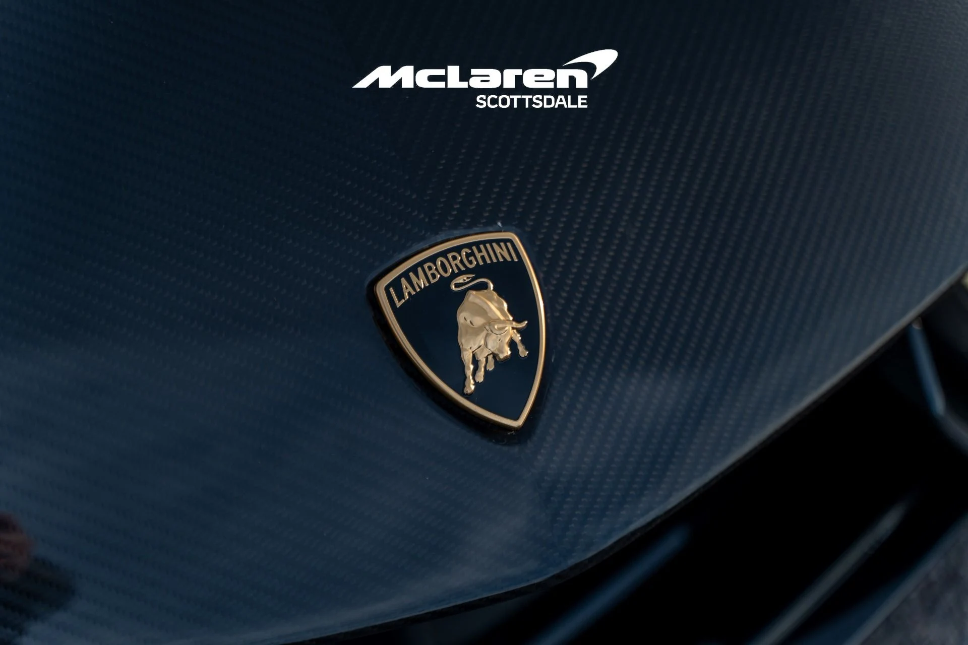 mph011_806140422_Used_2024_LAMBORGHINI_REVUELTO_1769478324_6feb5f6aff