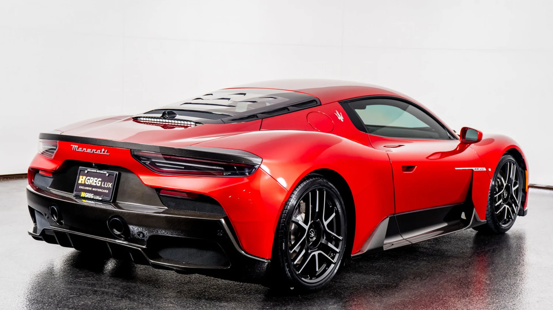 mph011_806353022_content_homenetiol_com_2001243_2130496_0x0_7c4a64963389492eabd1b7dda048f3bc_5c91b0c645