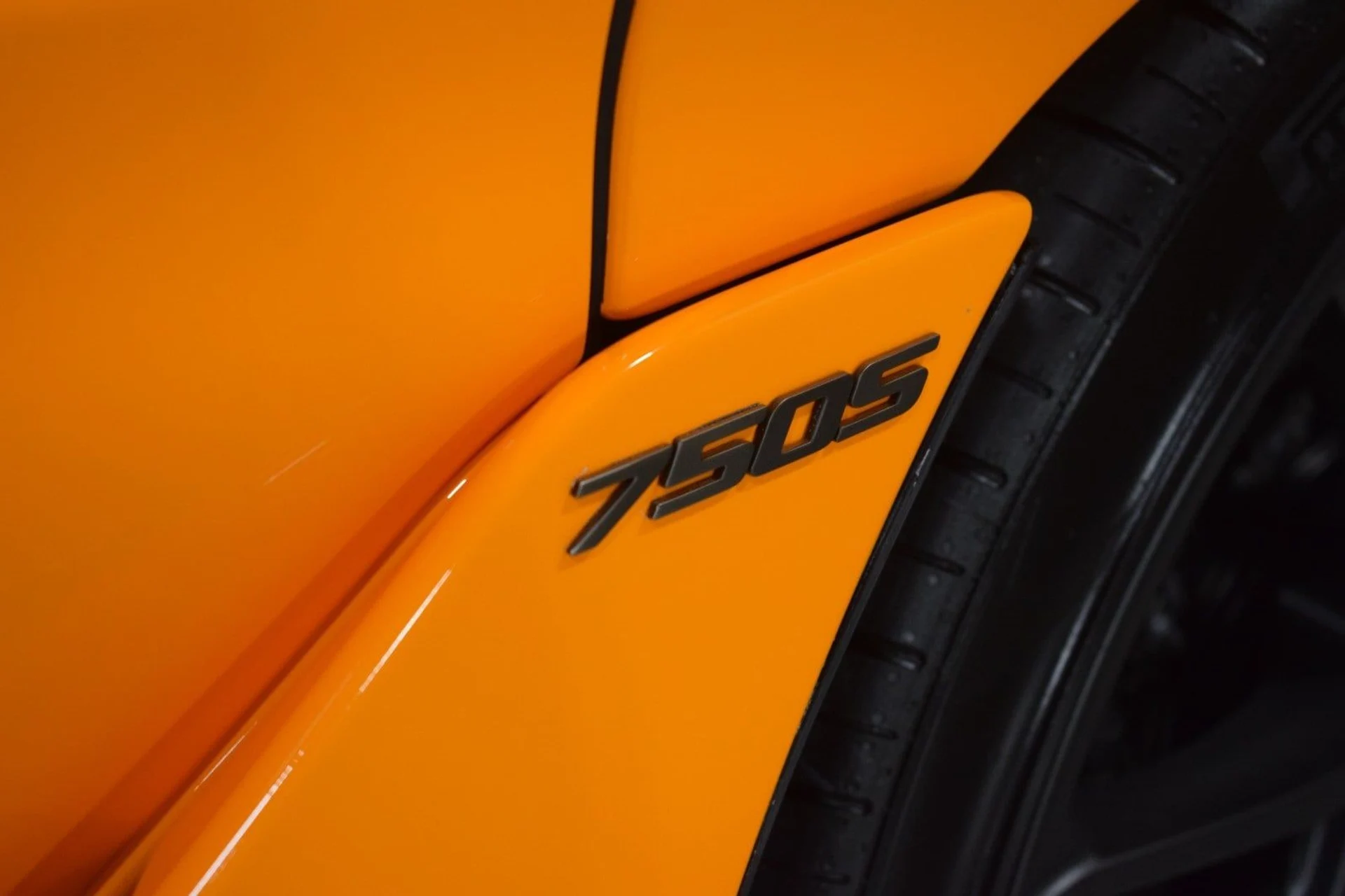 mph011_806463758_05298b996f89ef388e56ea17af6b7782x_0b31d050cd