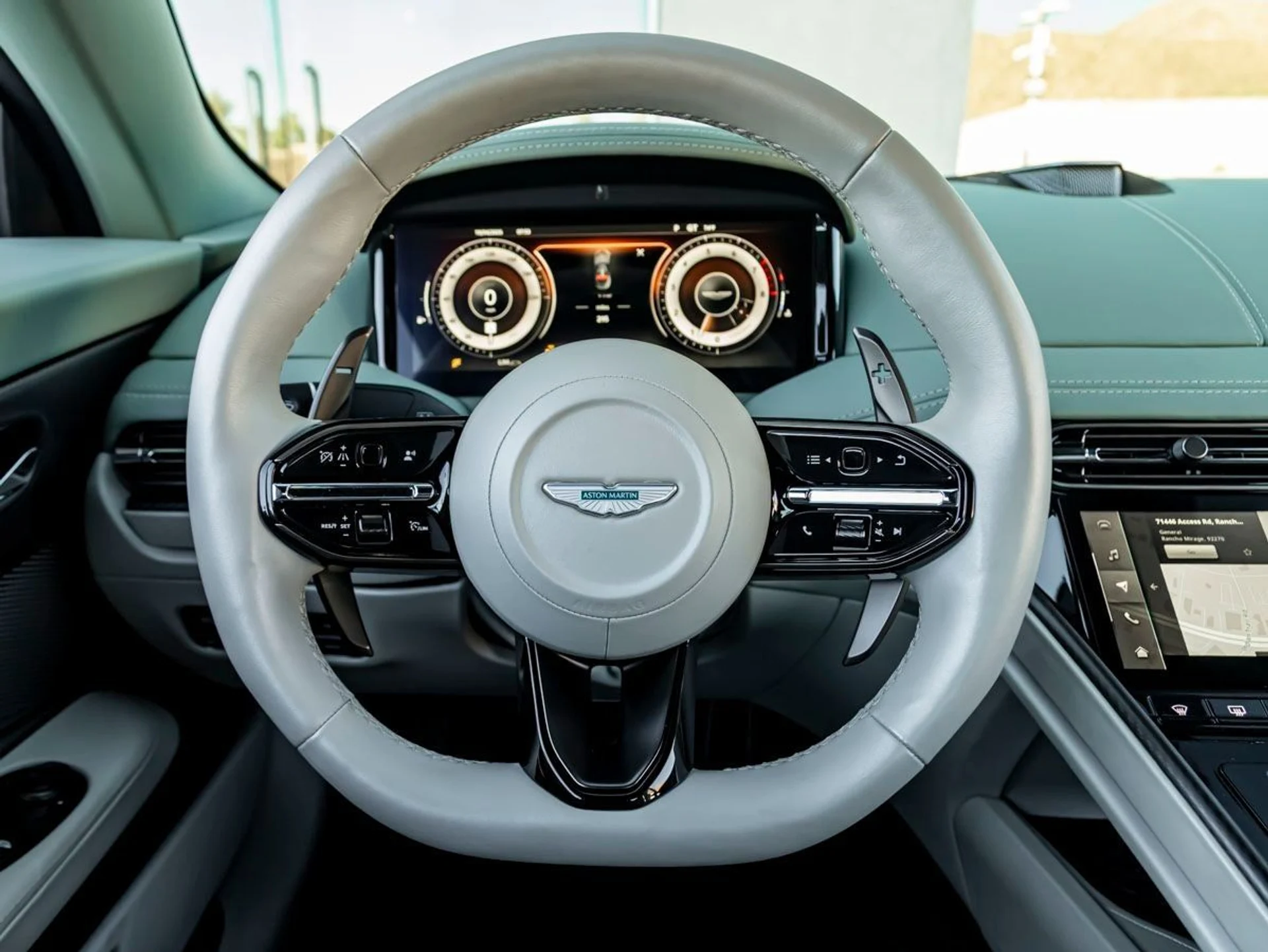 mph011_806491075_12_6fa2e71c7e