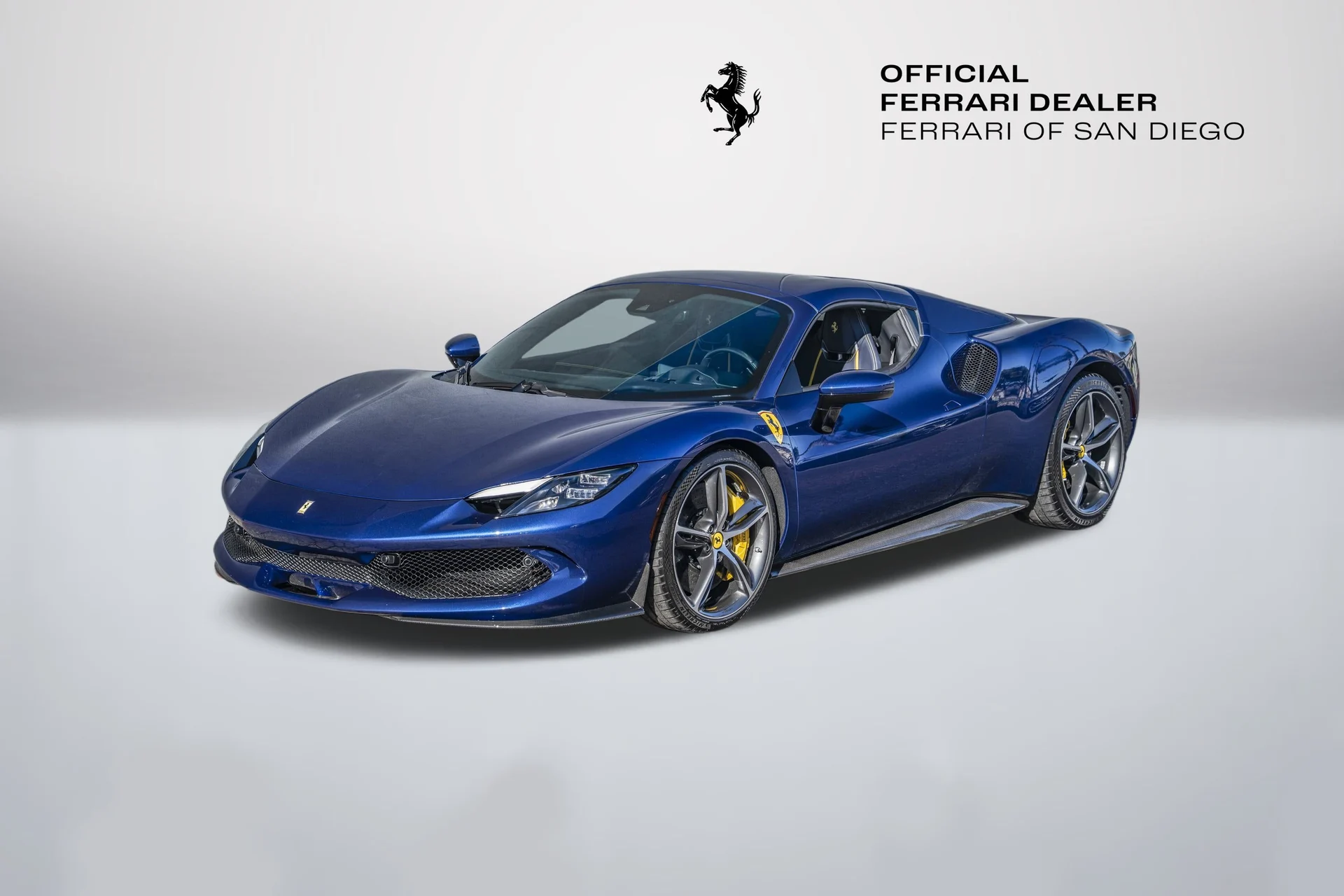 mph011_806646197_a2019064bb14491fa6f37851f3618dff_67a4ccfa29