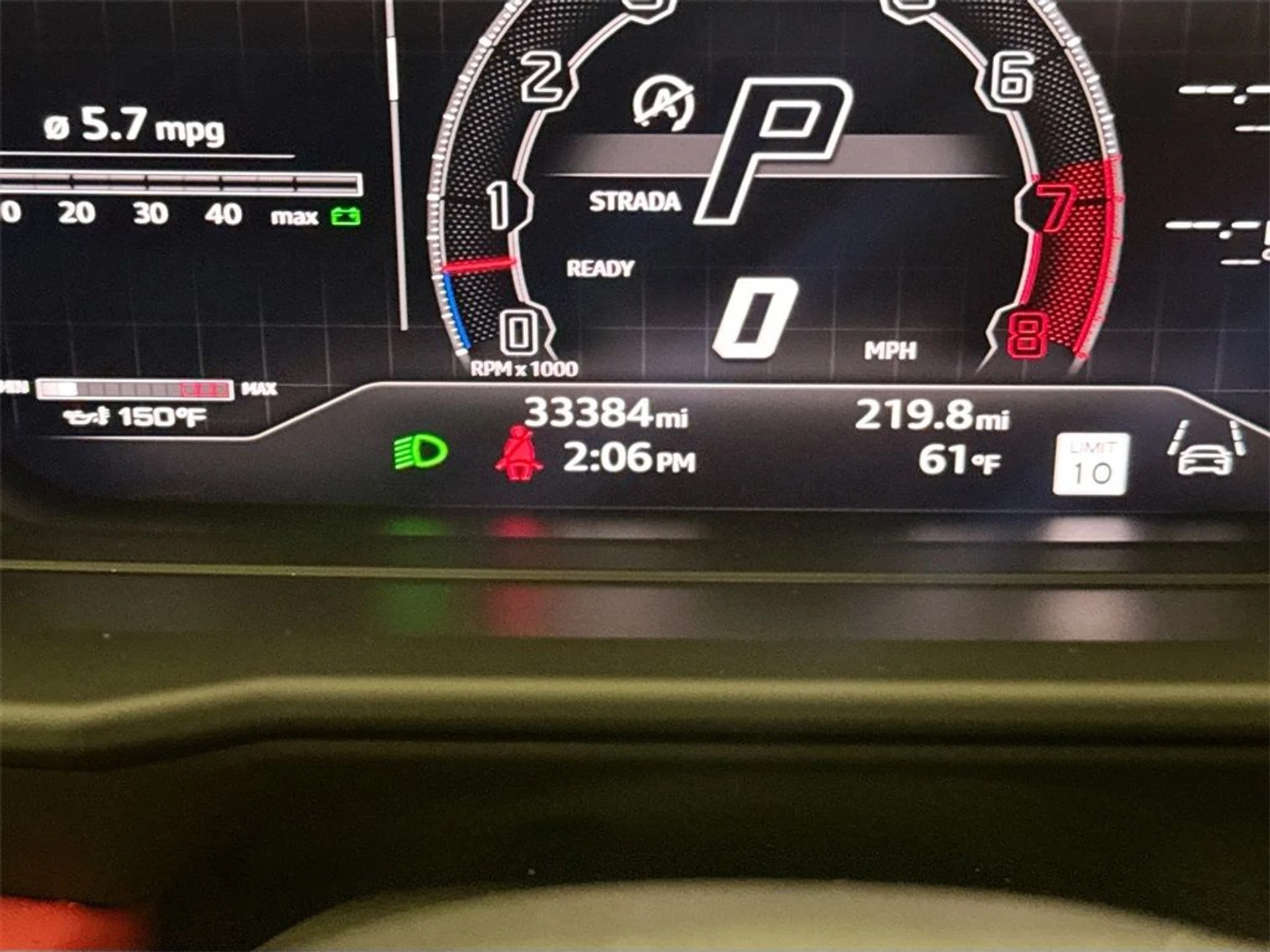 mph011_806742713_8b2d02672f8bf286442cd02f4c3c3b21_f01b5a2b56