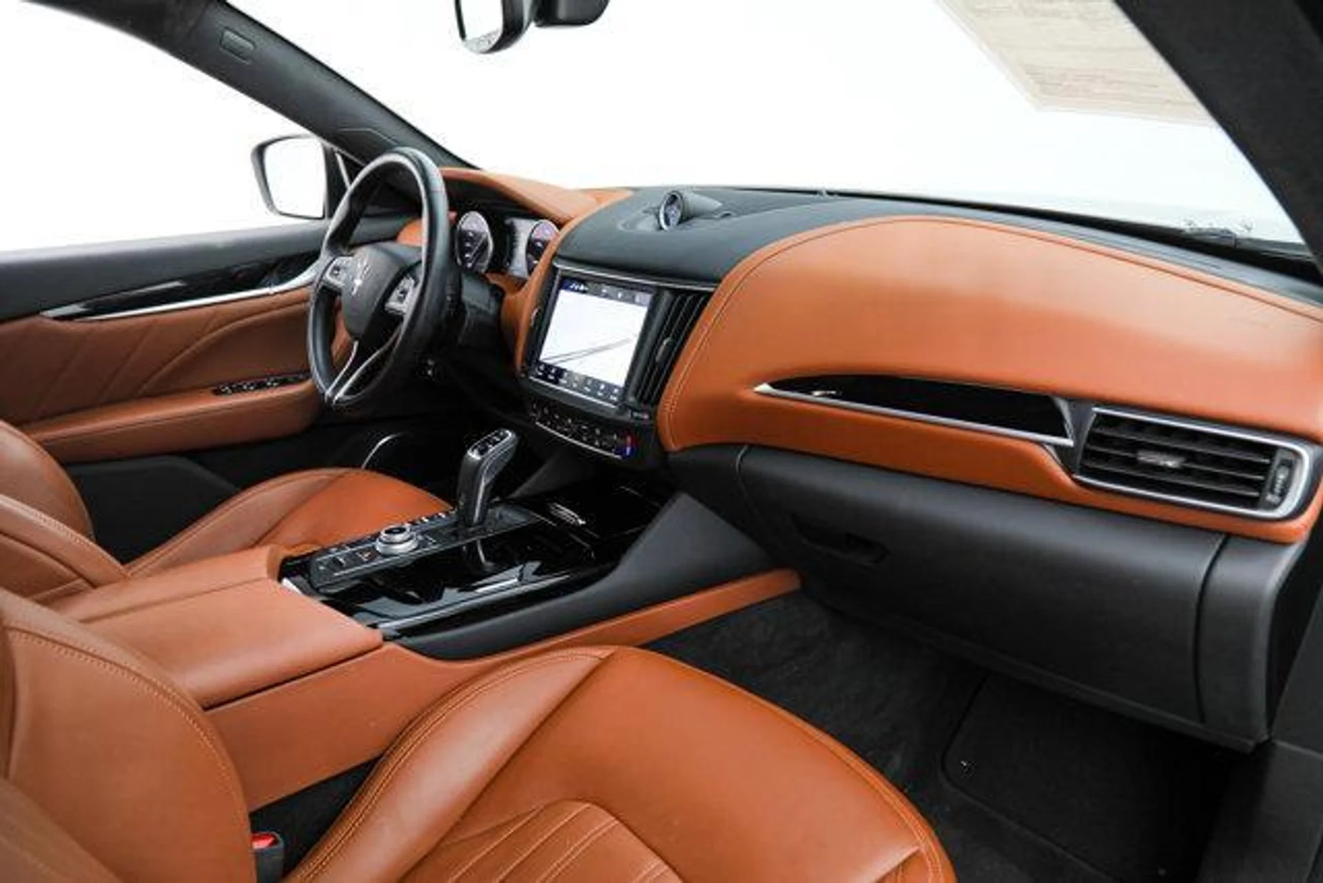 mph011_806910136_ik98_YP_Rlo_Wm_r_Opr_Ye_E6ojo_Cgug_dea3ddd8cc