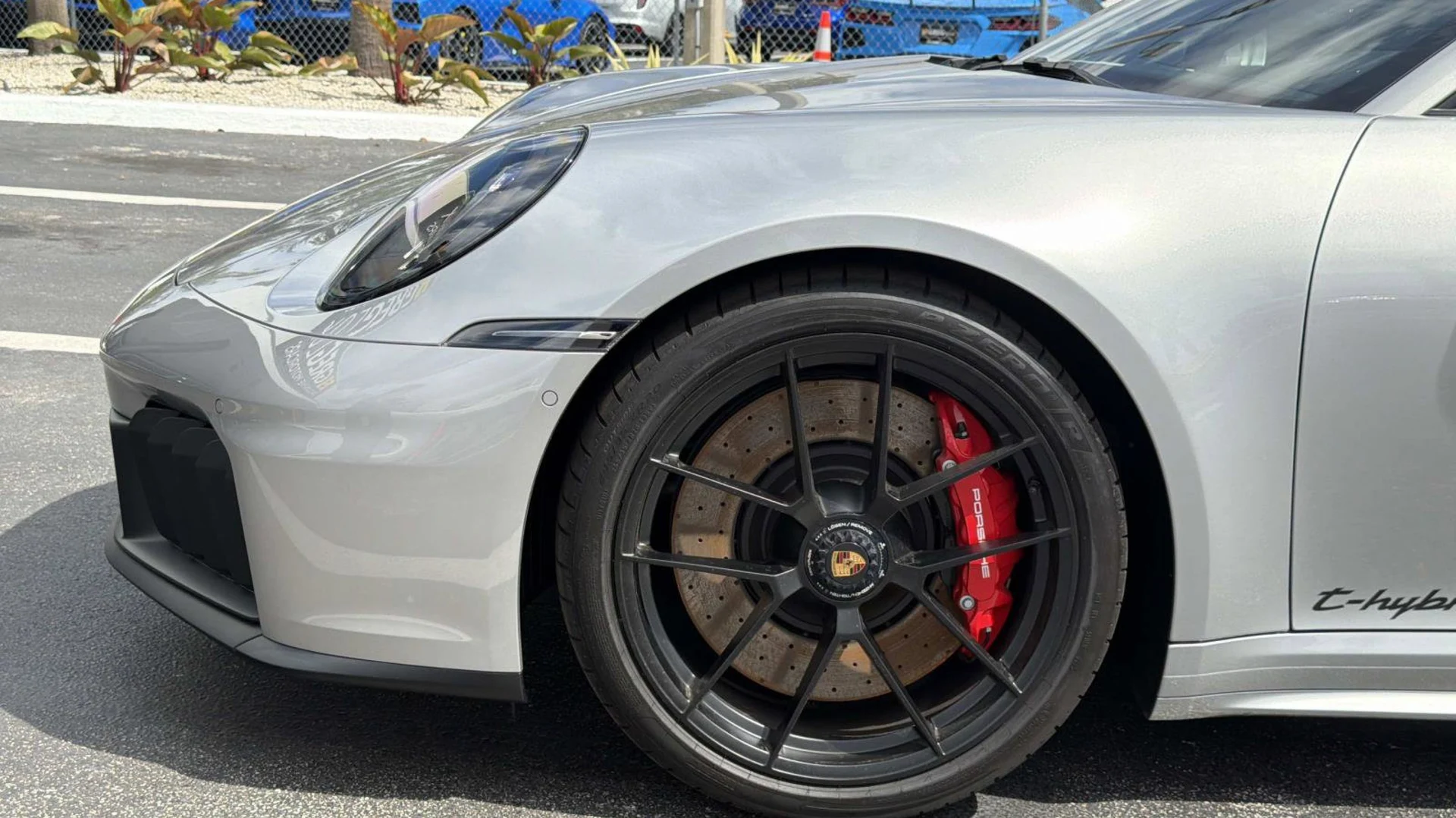 mph011_806971209_content_homenetiol_com_2001243_2130496_0x0_3df2457001c9450088a86c10109c6a46_ed5172a64a