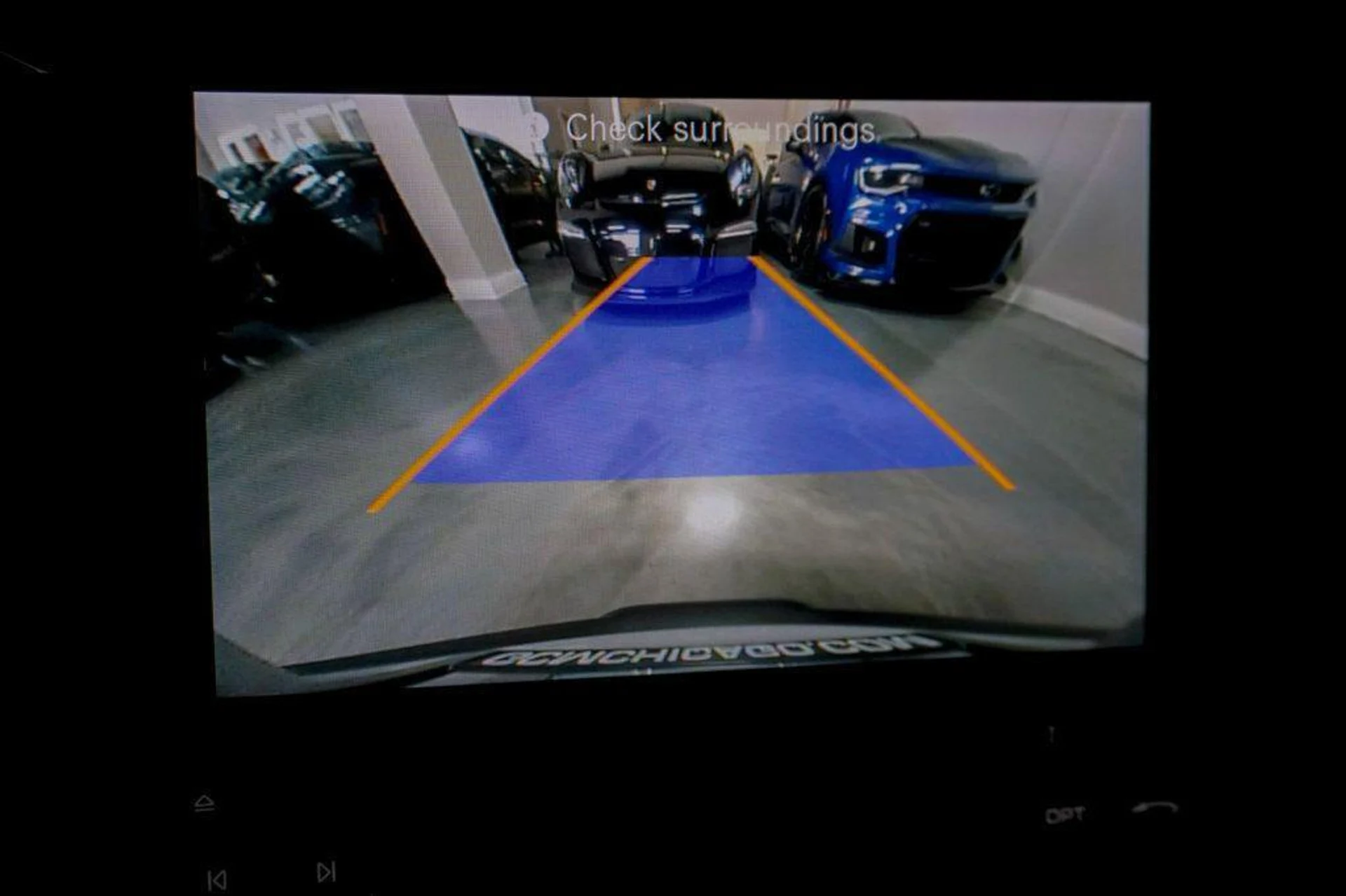 mph011_807097684_tr_EH_2_Zl1aj_Id53_L_J_Uo9j_C4y3_Y_80c4faaad5