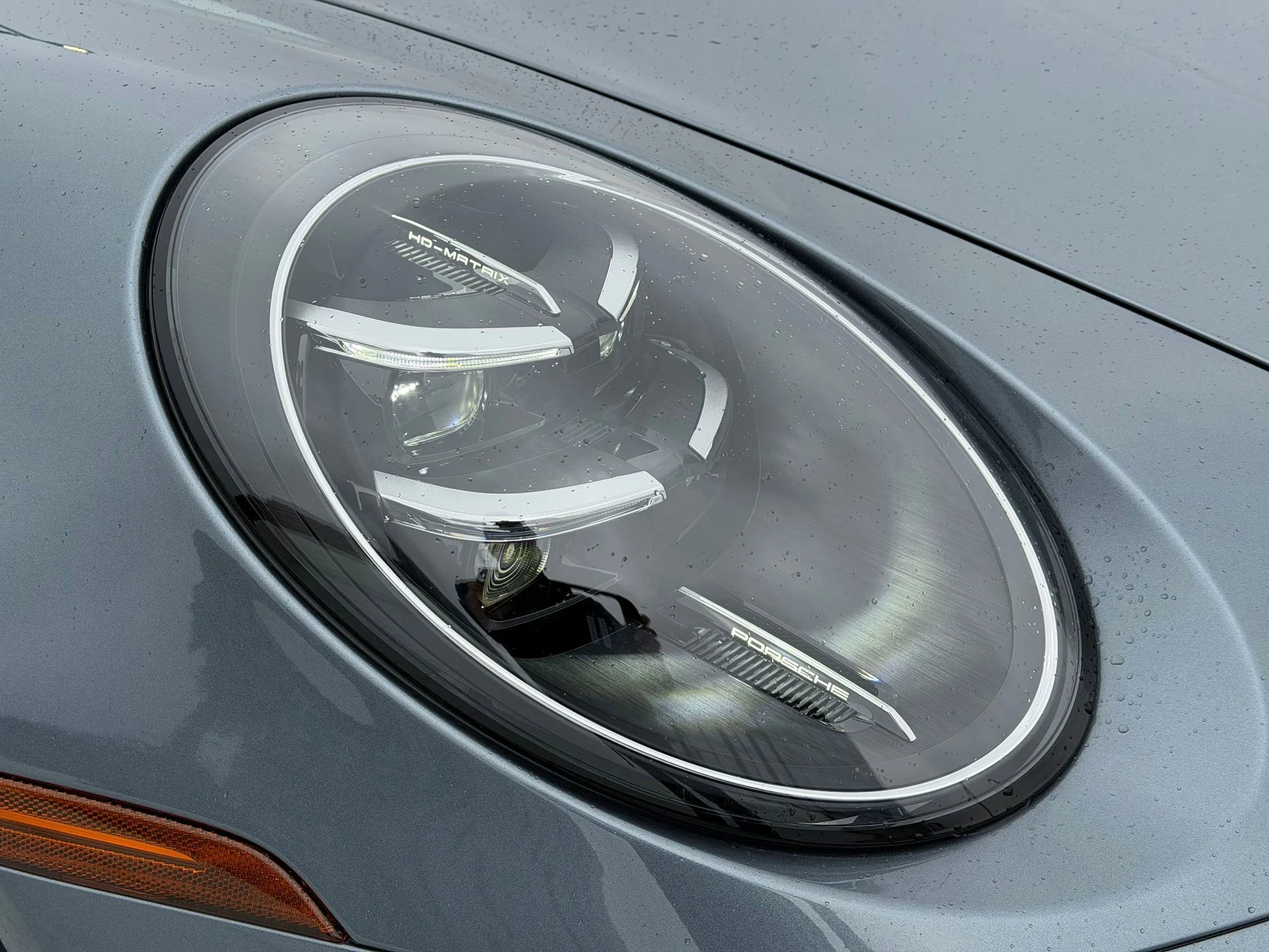 mph011_807162832_31bd2361313a1fd3a613d4f2ef3a48fex_babe8efe95