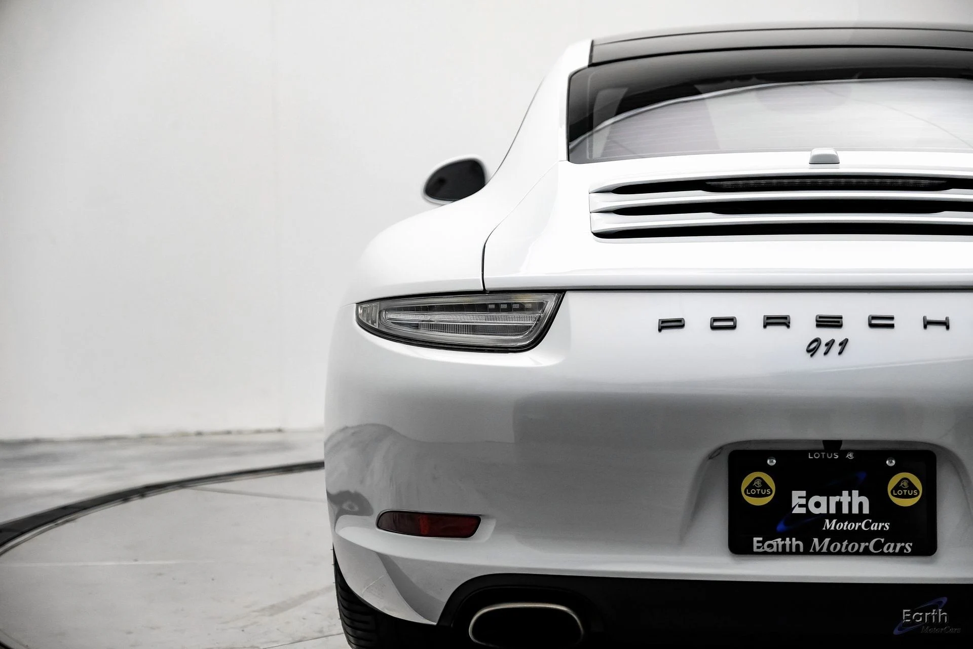 mph011_807202_6ca211aeaafe393627b3c4a854dd160ax_d0deed3a41