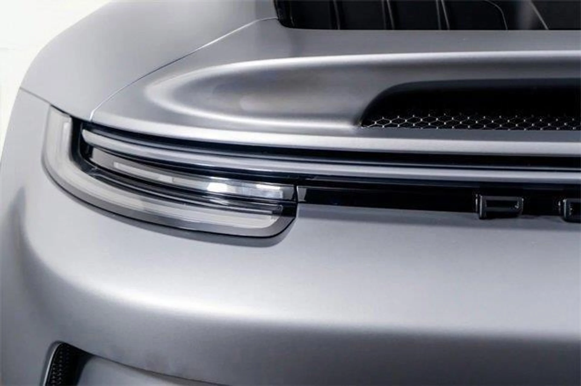 mph011_807254360_Bfp_D_Bn_Hxf_M7_TW_8_V_Sc_NAQKA_26_Umo_1e2821bd44