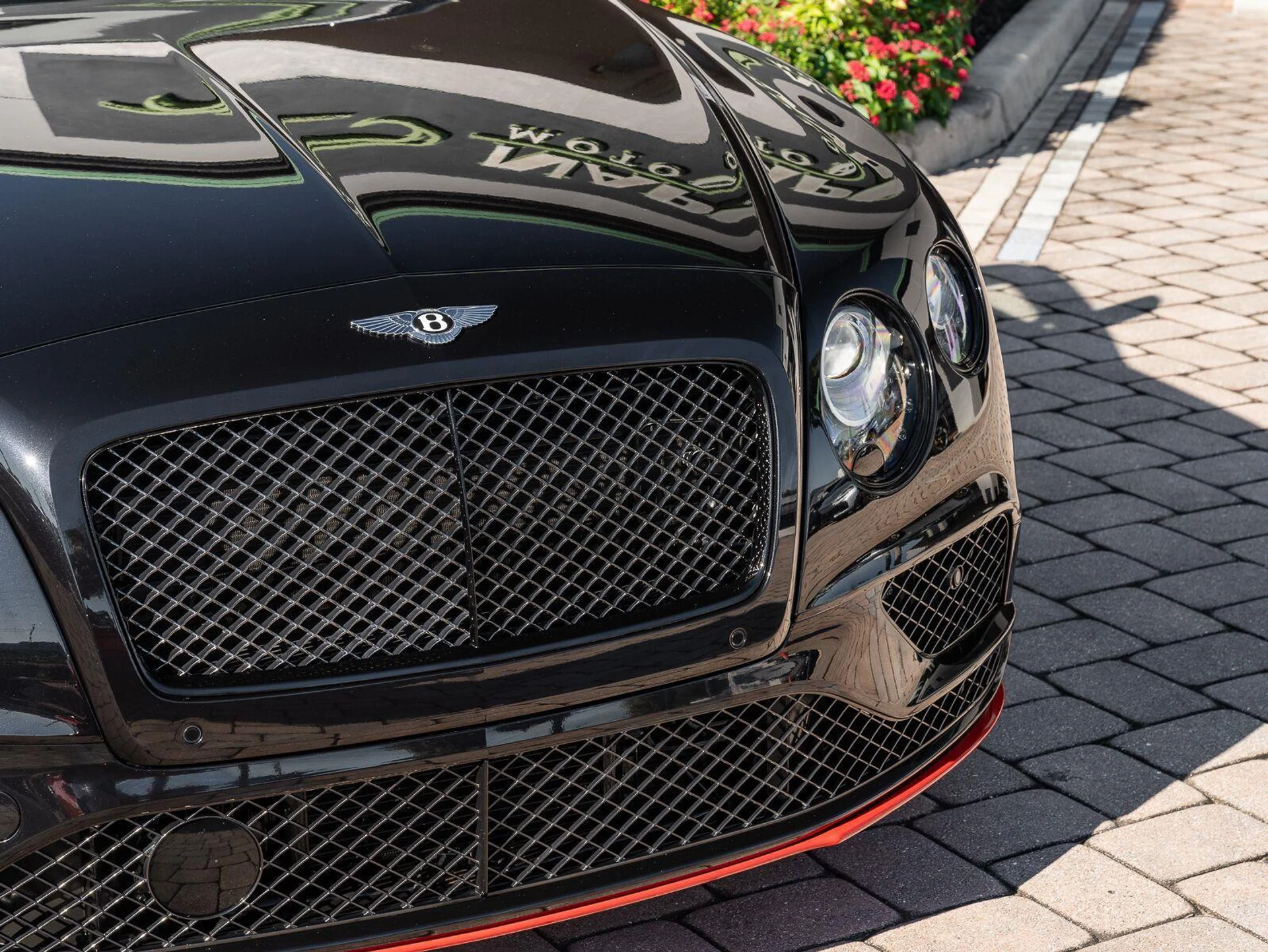 mph011_807878675_Used_2017_Bentley_Continental_GT_Speed_1791926066_853b7830f2
