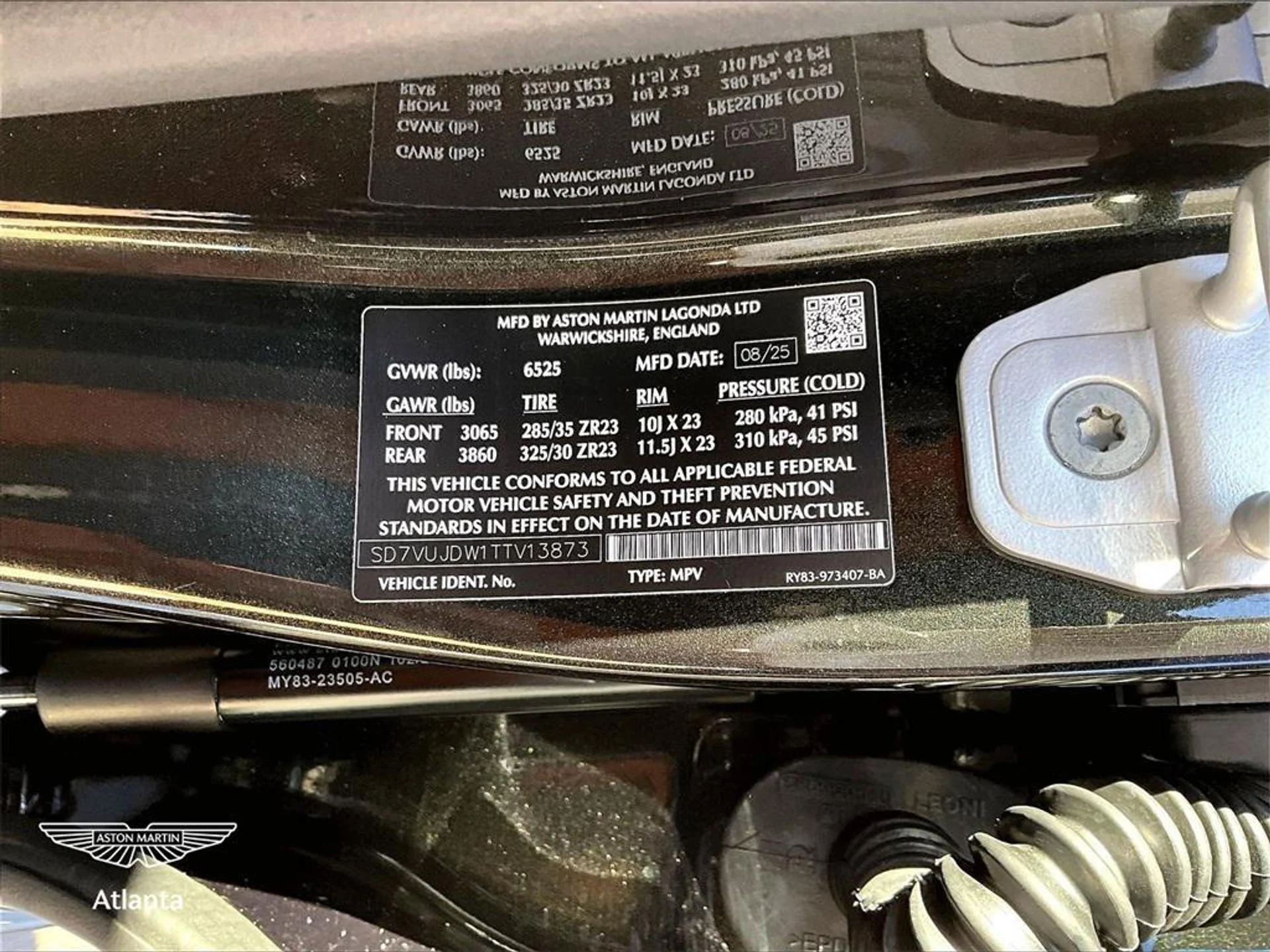 mph011_807898771_9n7g9_Yj0jrf_N_Ix_L_Abc_GXKY_Wzit0_5ffc32e2d2