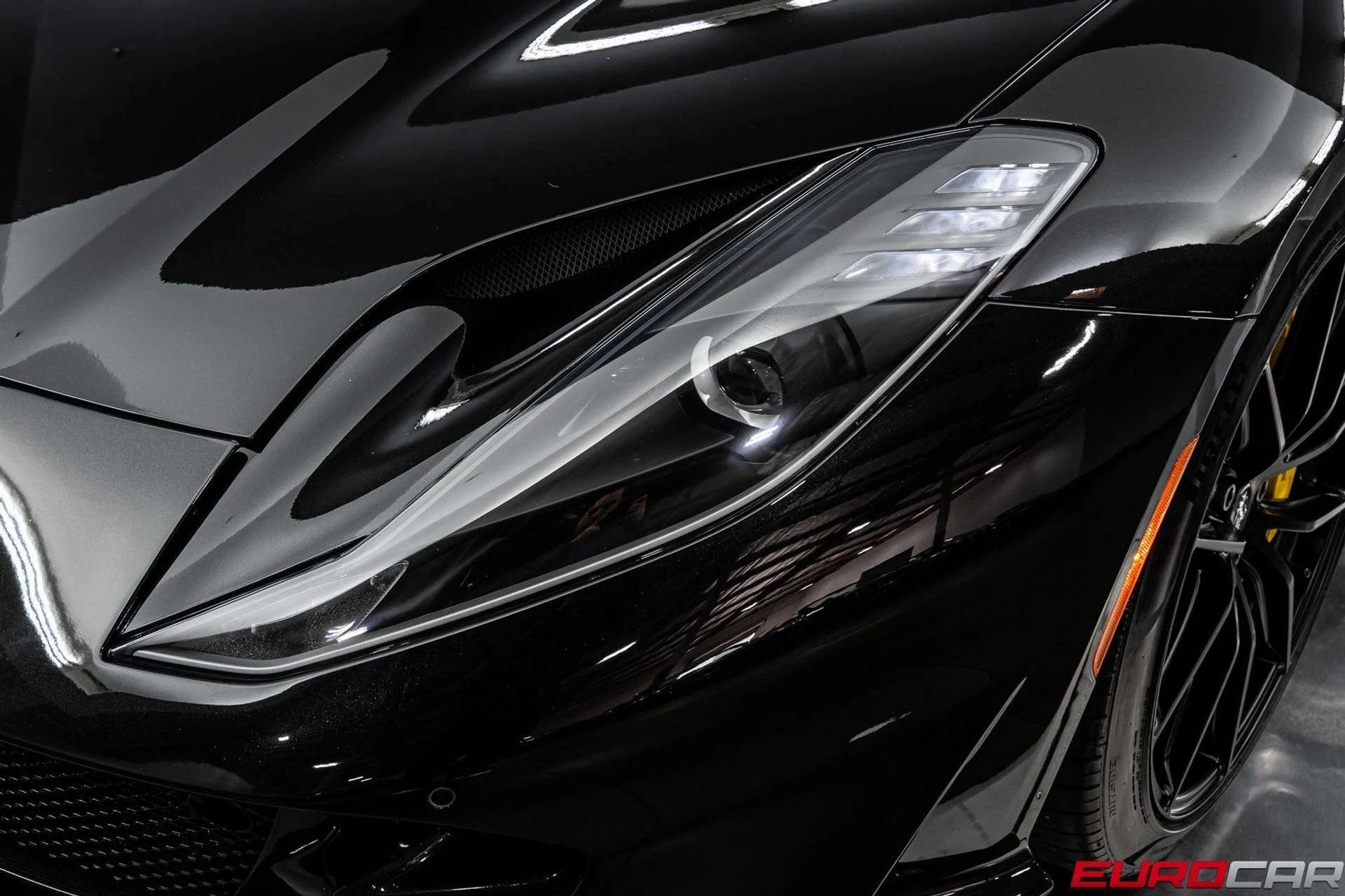 mph011_808087873_image_12_21dc013054