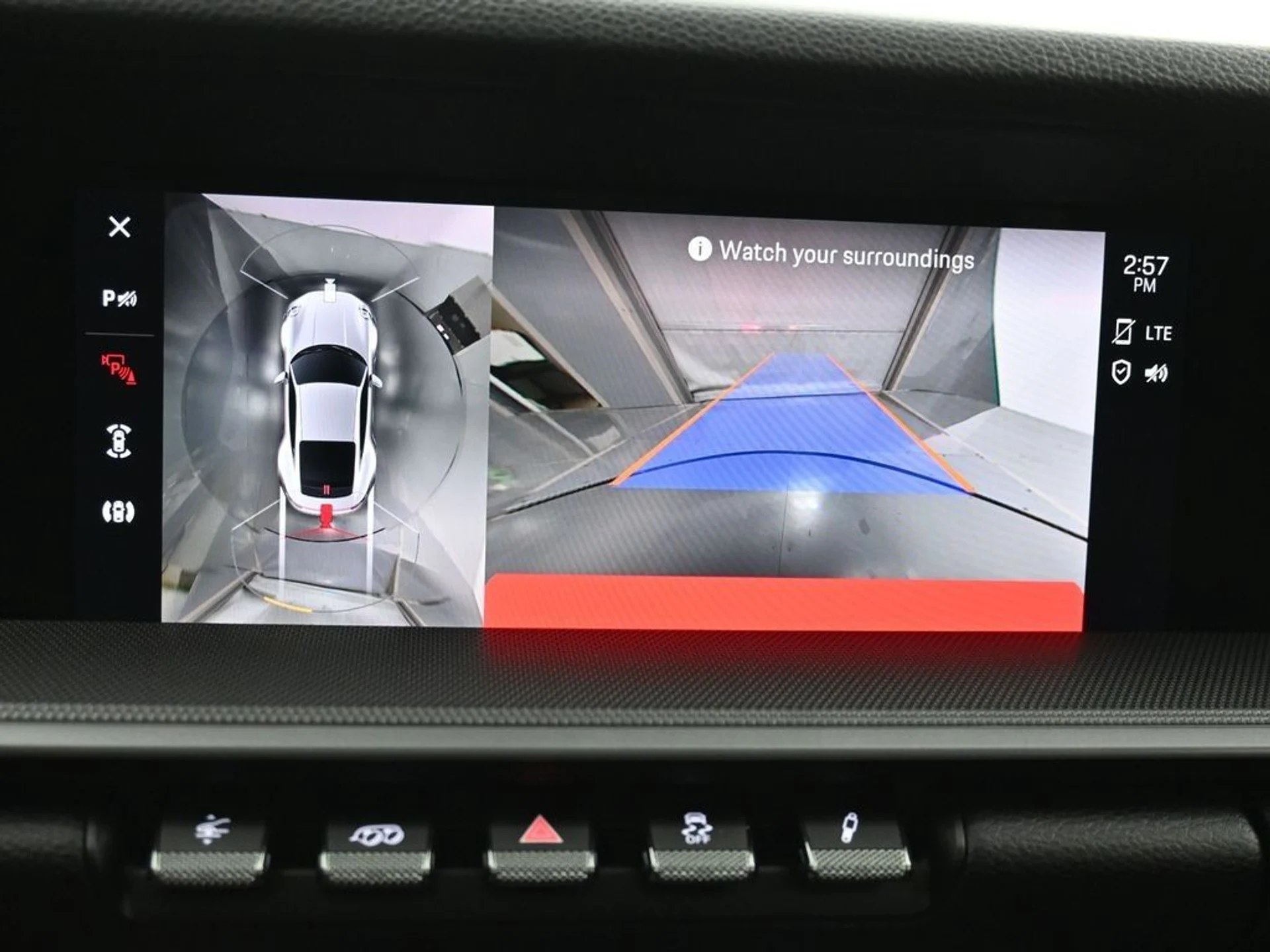 mph011_808246780_7540c5029118ab2027f9a58b7b349086_c079583e9b