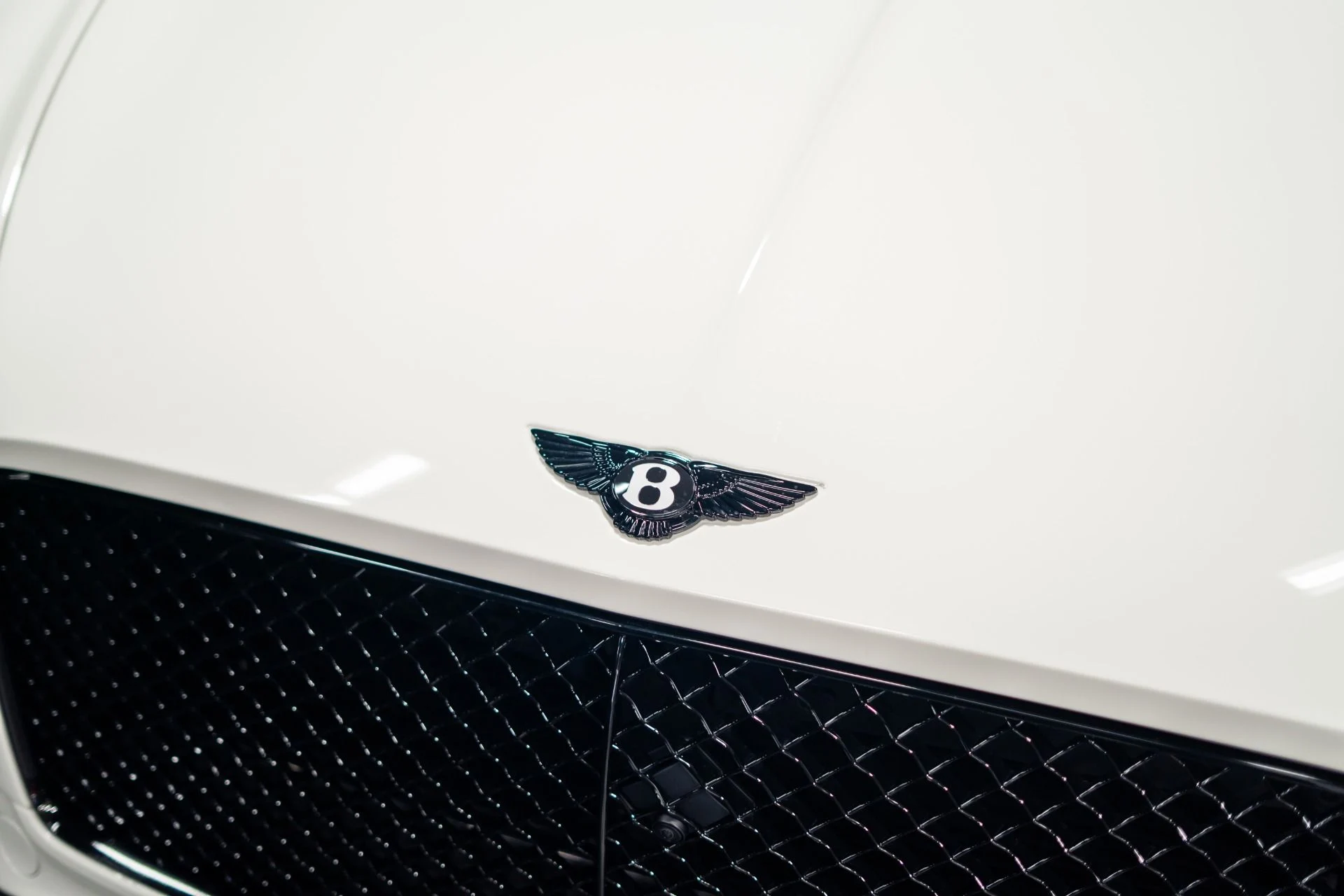 mph011_808774956_Used_2022_Bentley_Continental_GTC_Speed_1787161334_25485a71f3