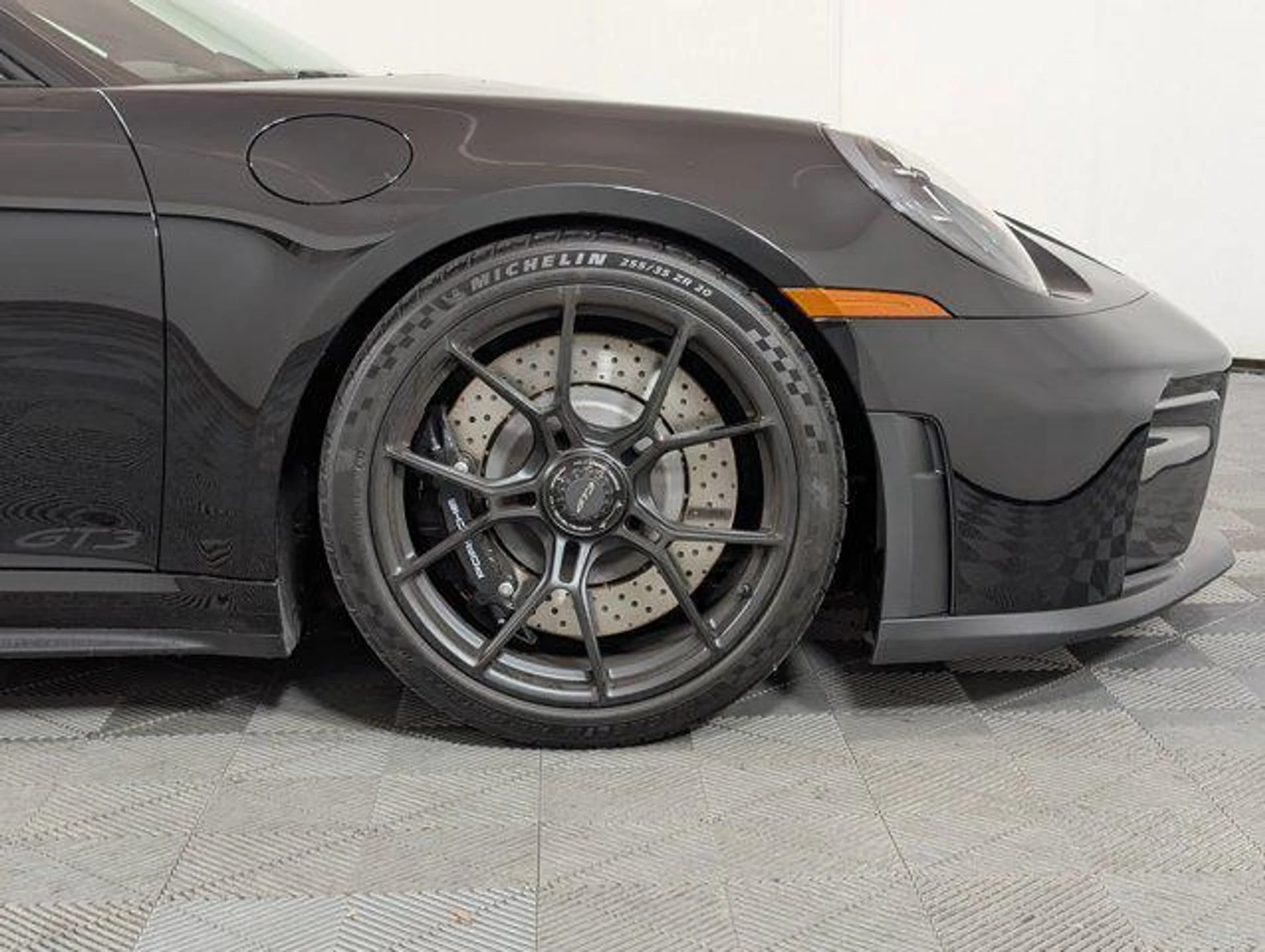 mph011_809163083_dqg_Pf_Adnokcs_Zpv_L_Du_Ilc_IJ_87_TU_9a9c7f29d8