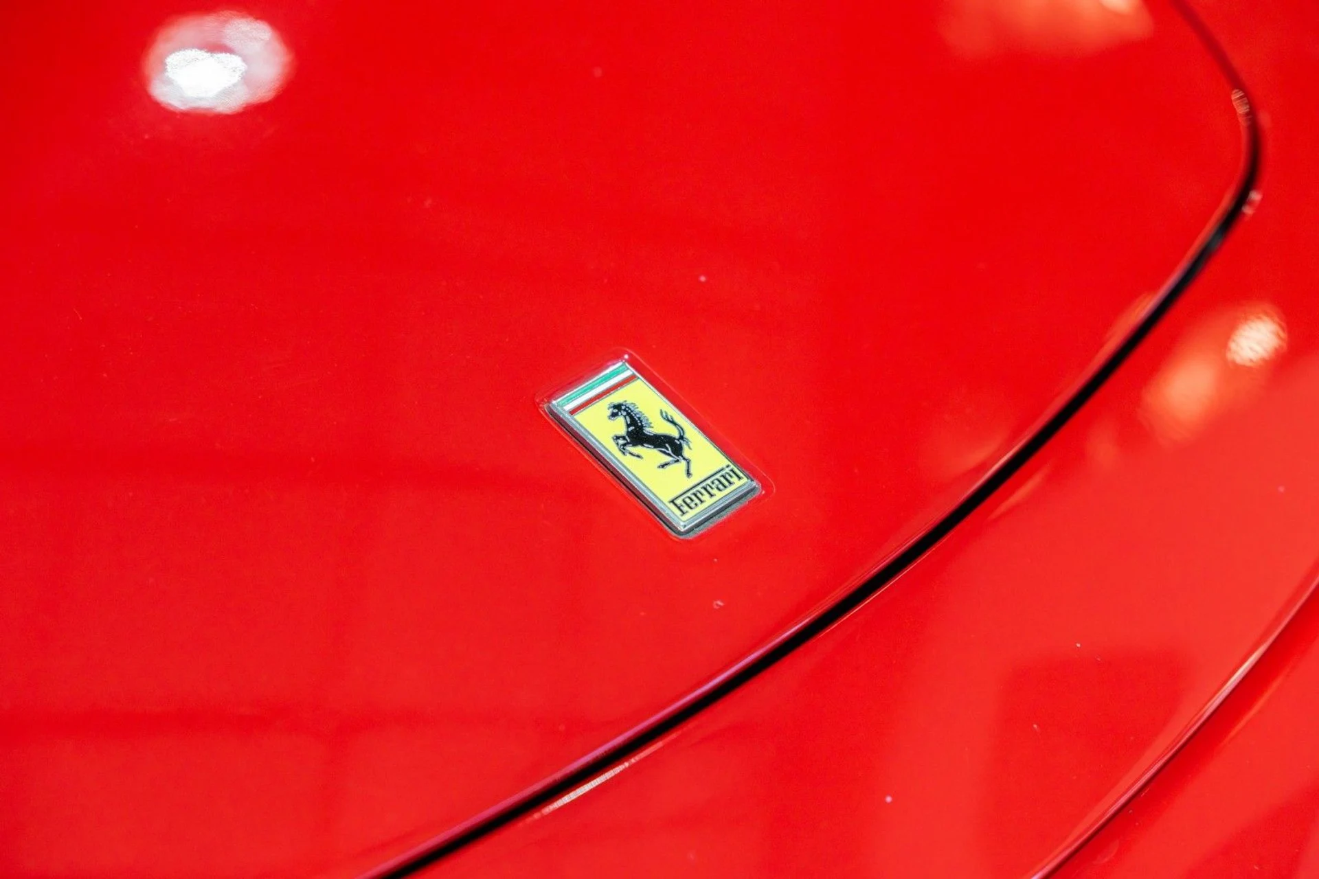 mph011_809557700_r_Q_d19a2ff750