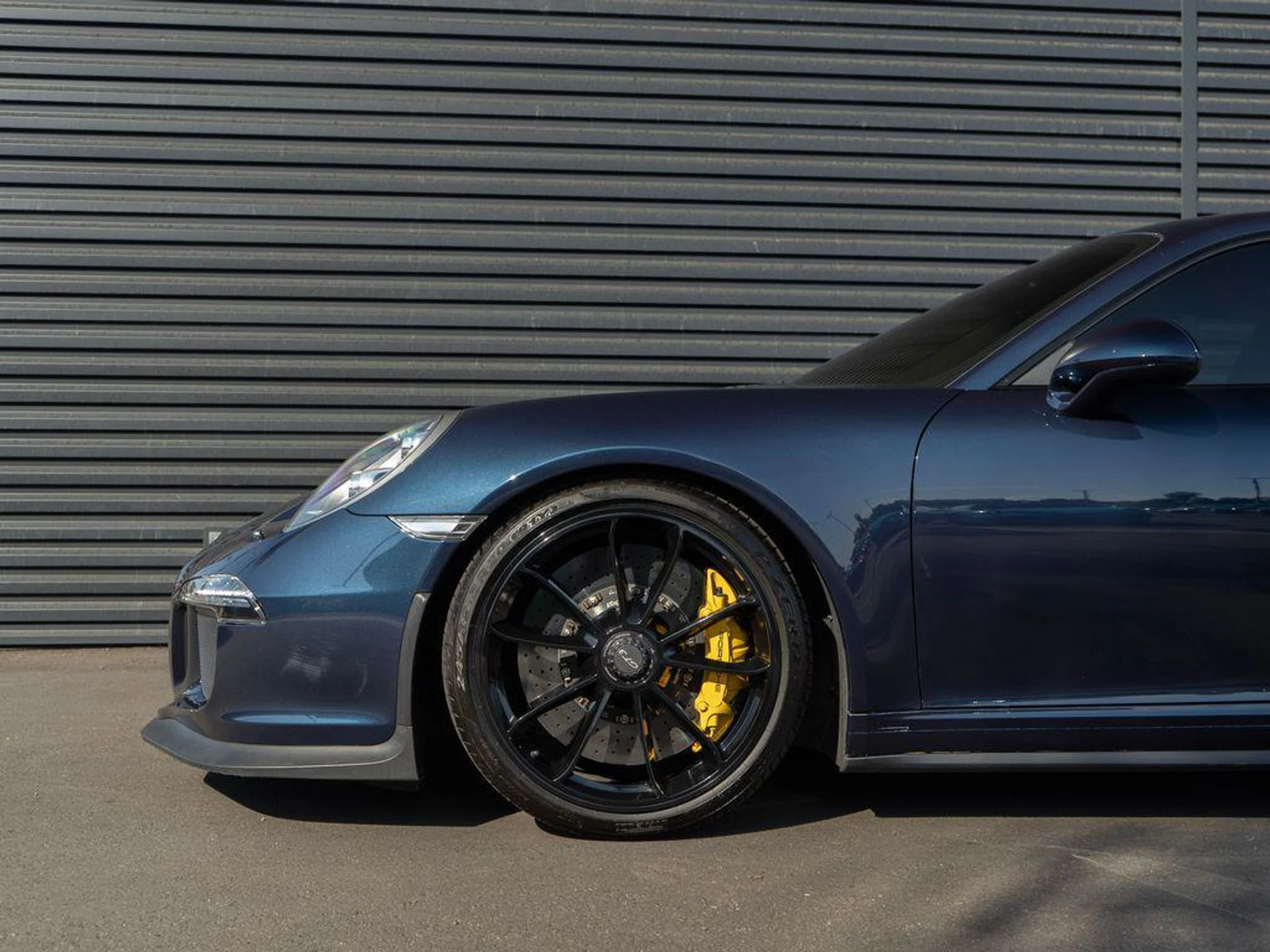 mph011_809645663_t_Hnn_Cb_Y8i2_Y1z_Ey_TM_Tw5d_N_Xc_DHI_75c2c4865c