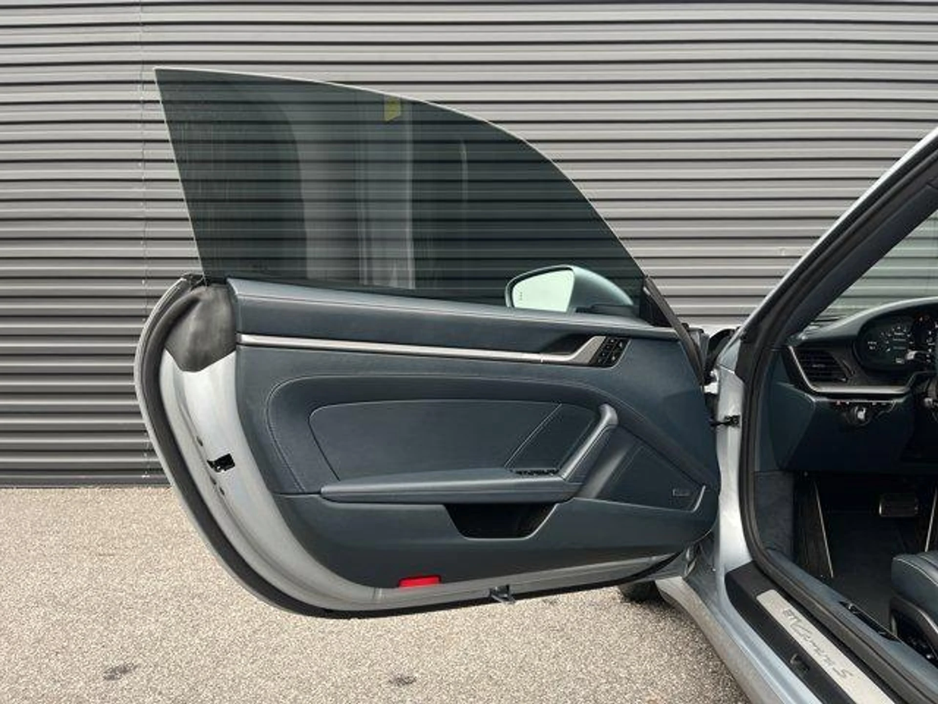 mph011_809688611_4_LZ_Qqcv_N1_Phtm_Ns_W_Dr_M_x_V_X9pw_36575c2168