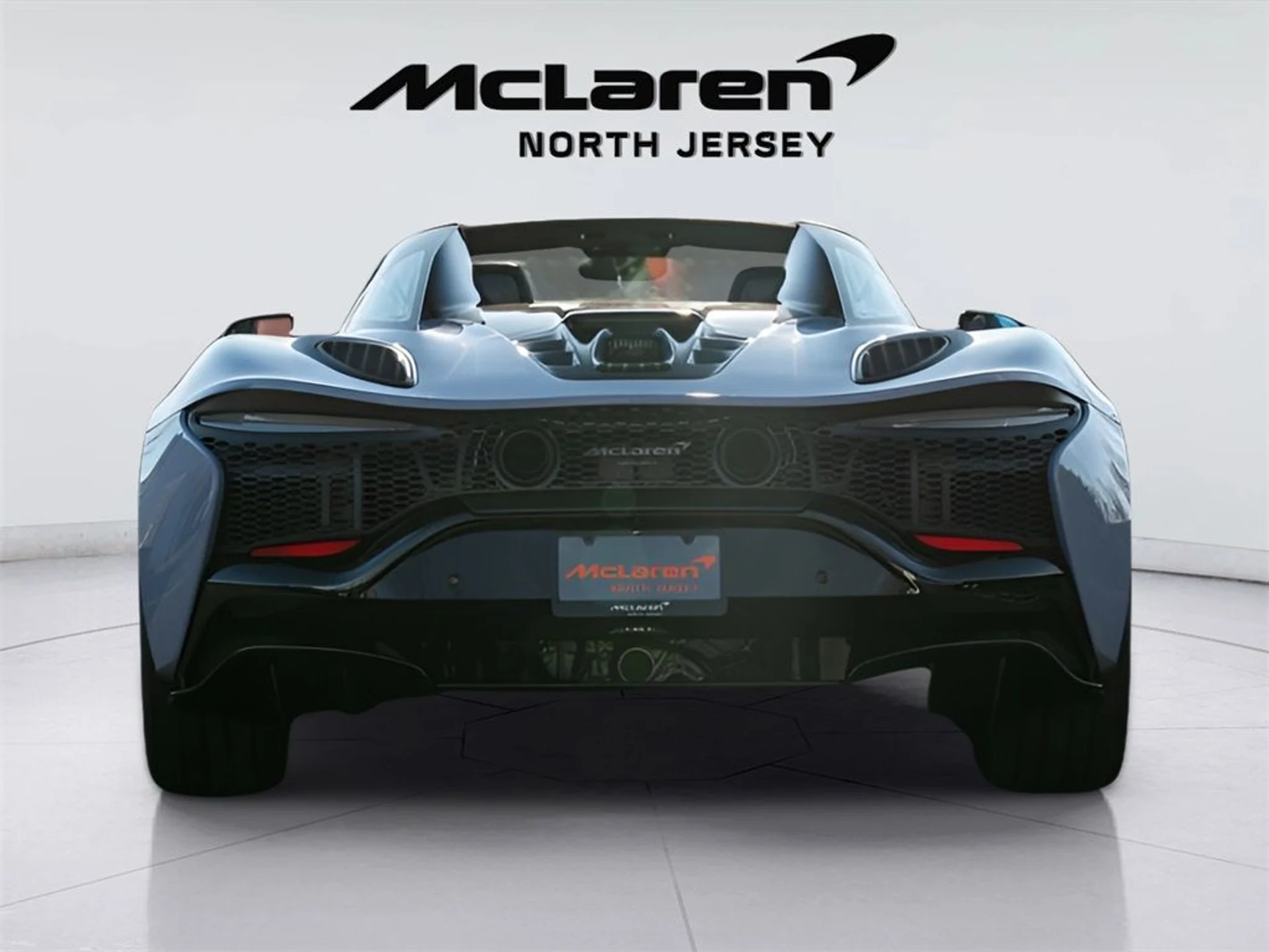 mph011_809792285_image_13_44af2d1f16