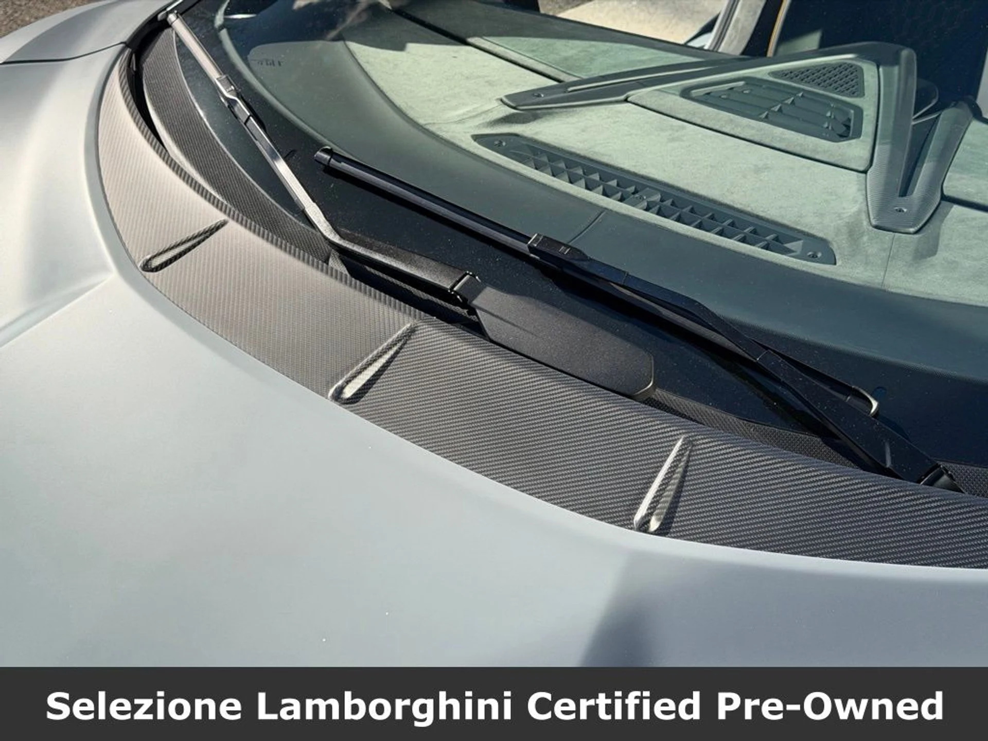 mph011_809846850_4091643f45694e0f427cd2ad5417b45cx_2768236910