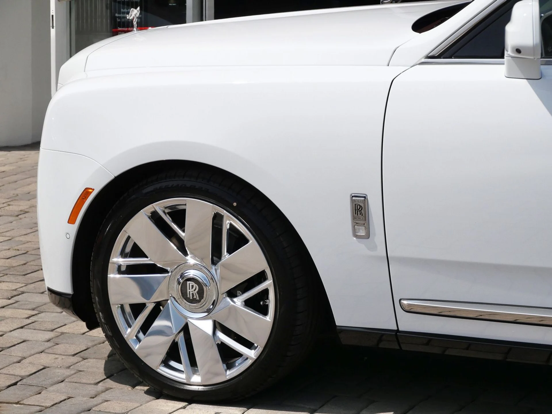 mph011_810511382_ca6b201965b113fe59da2f4ce8608cfex_af8d2404d2