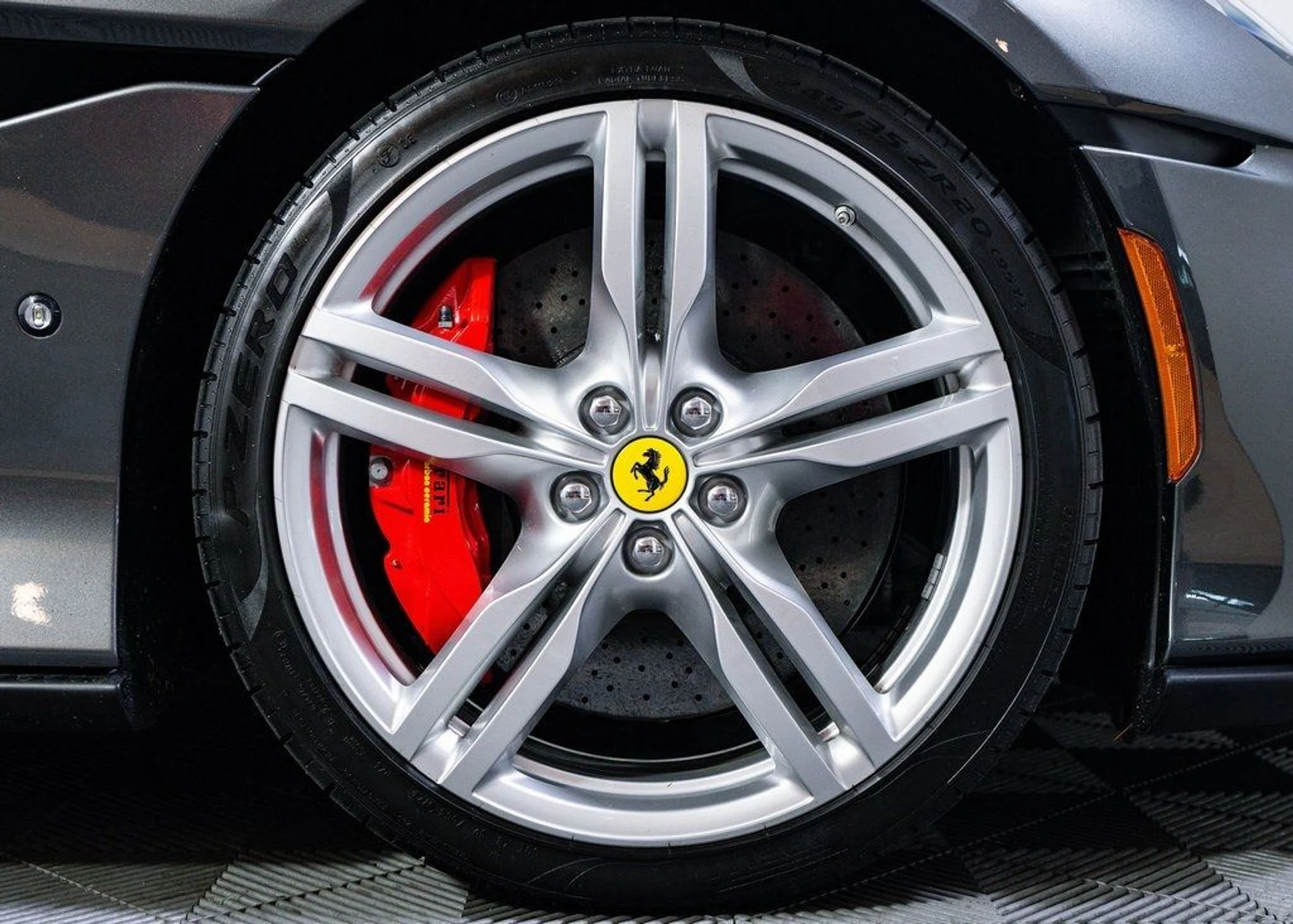 mph011_810893788_2e62ecd4d061b5d0406a56bbc22b8cd6_02b88f08a6