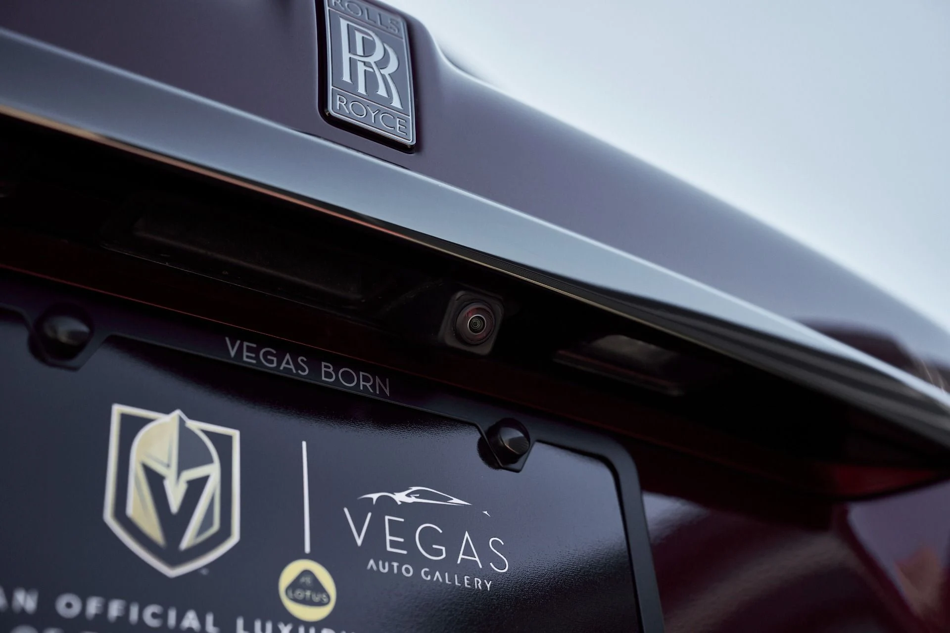 mph011_811466914_Used_2022_Rolls_Royce_Cullinan_Black_Badge_1764038699_1c91195a9a