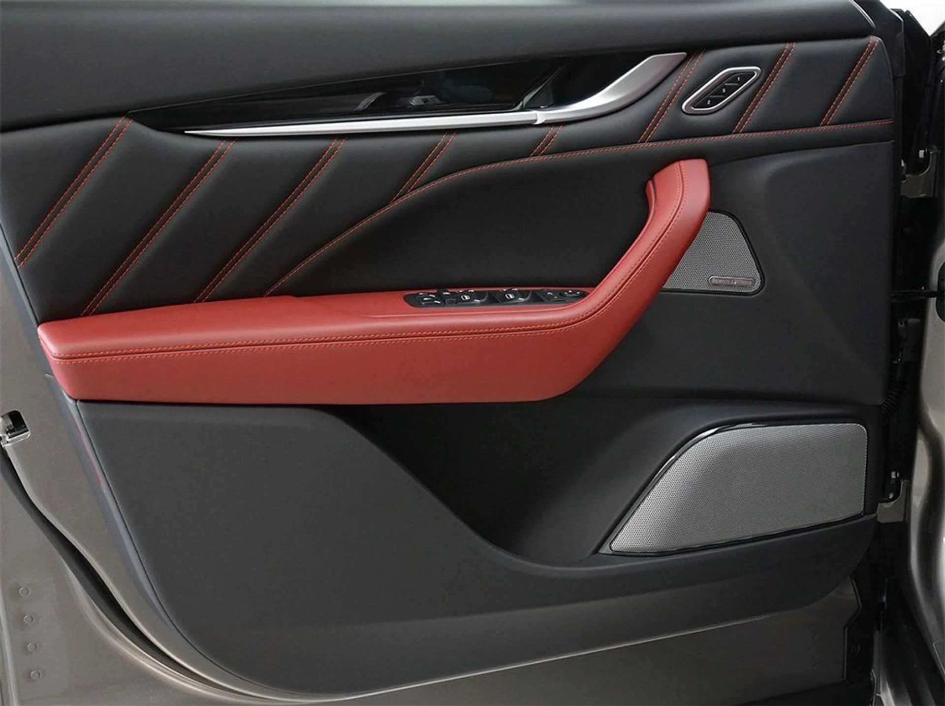 mph011_81148146_15ef2c4b29cd46dbdba3258b0af6ad23_43cb27672a