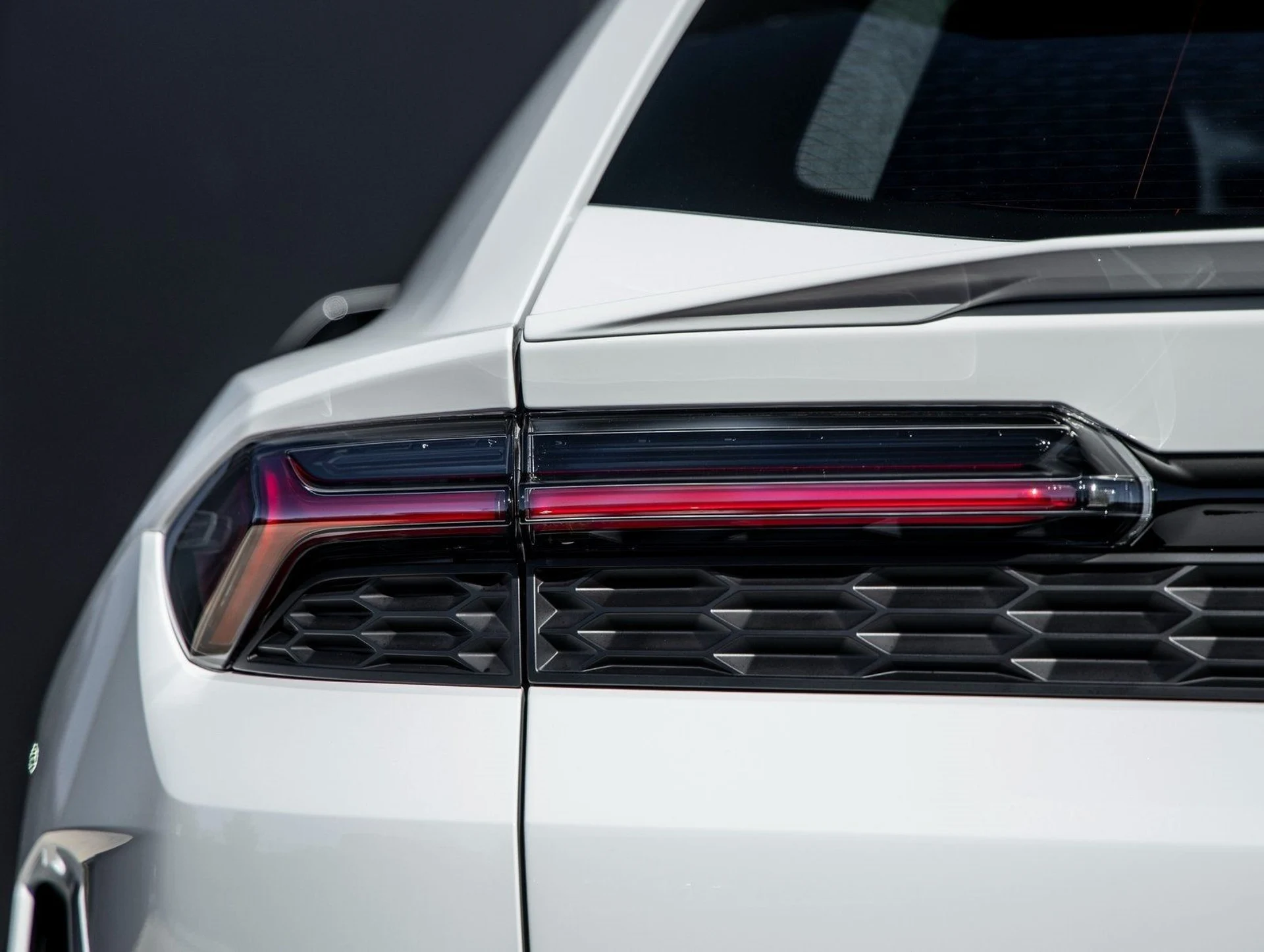 mph011_812667896_12_d602bf2c5a