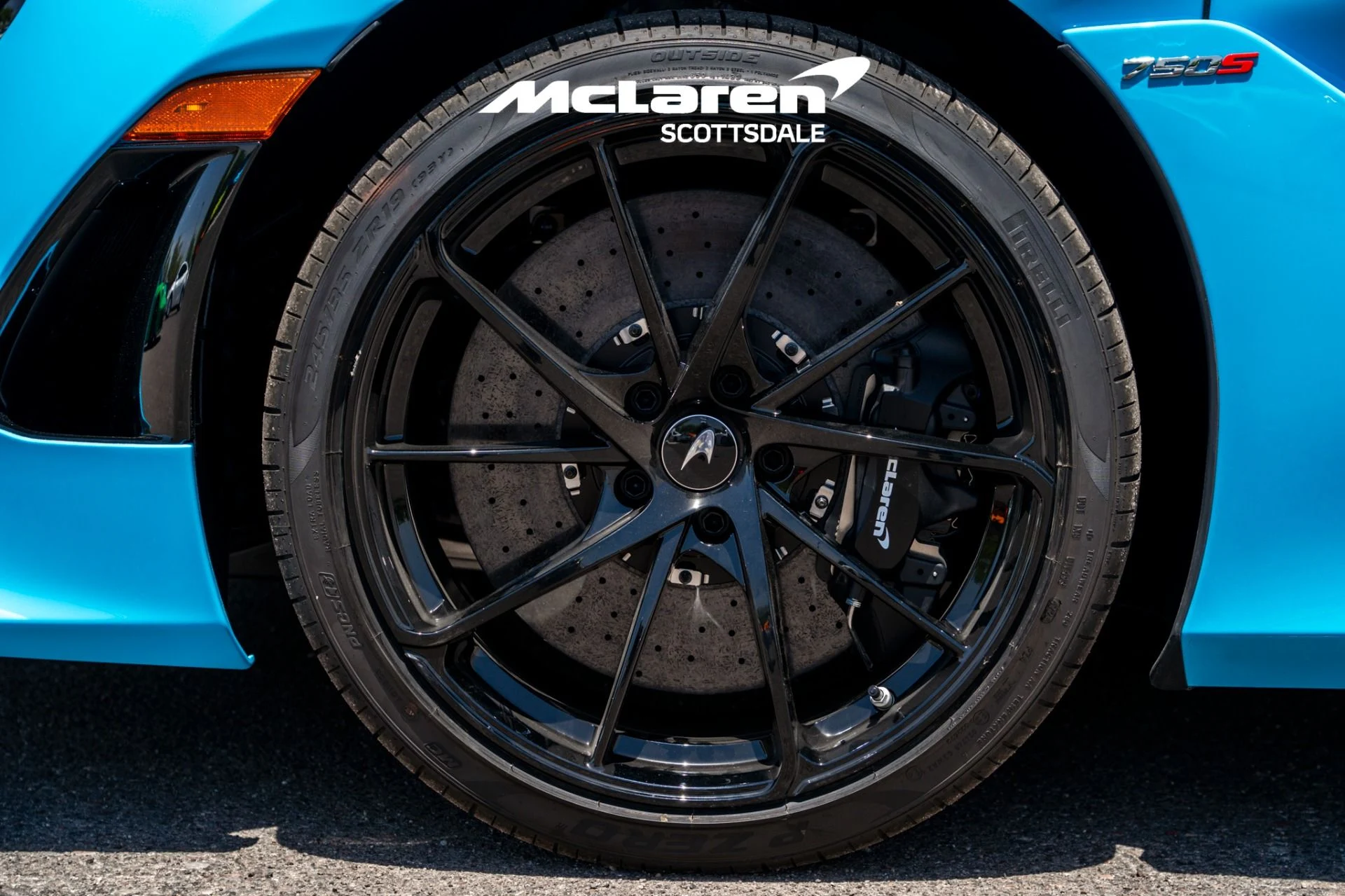 mph011_812683953_Used_2025_MCLAREN_750_S_TECHLUX_1750402047_053911b949