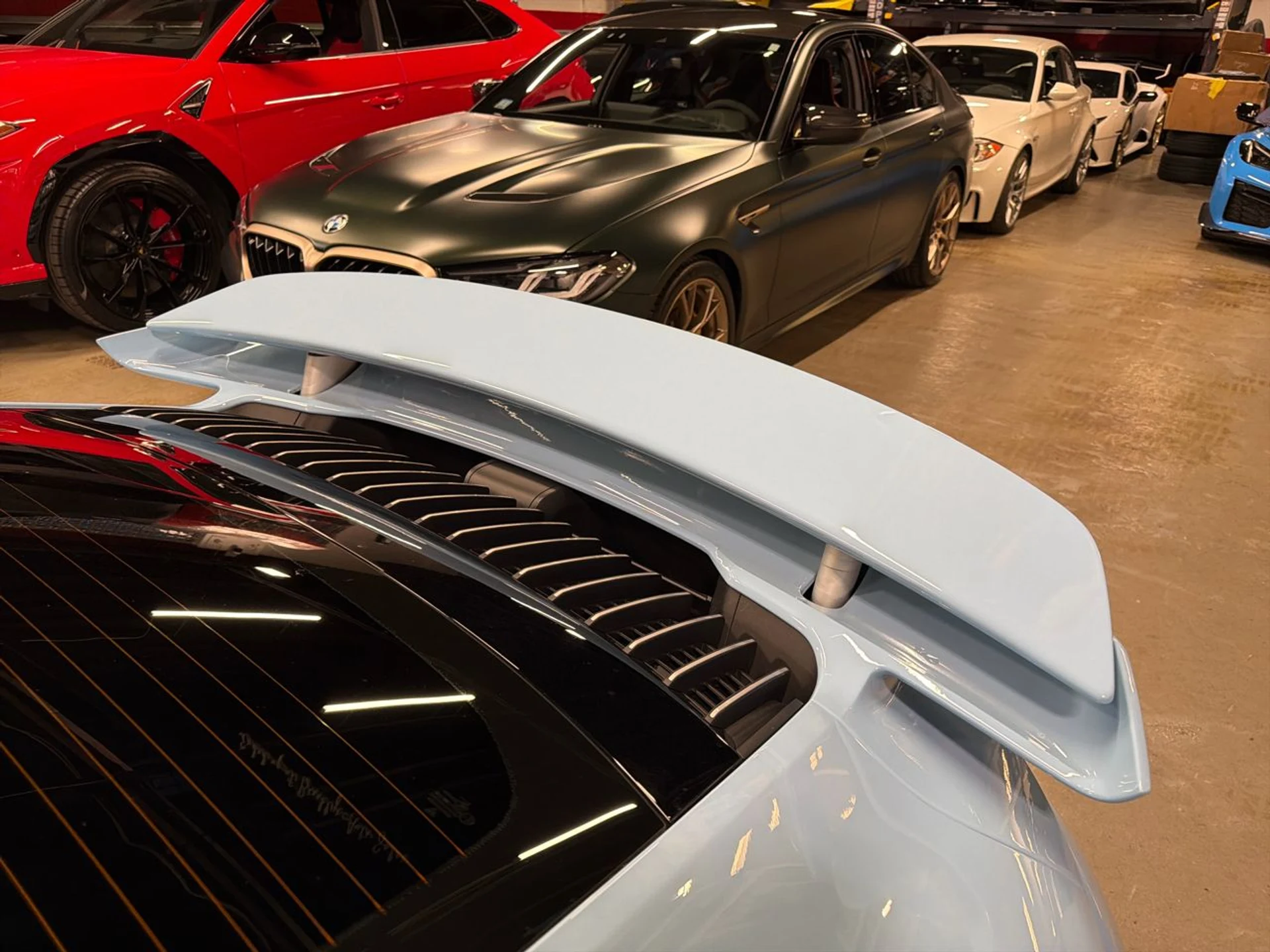 mph011_812762981_639034892713047280_a456799986