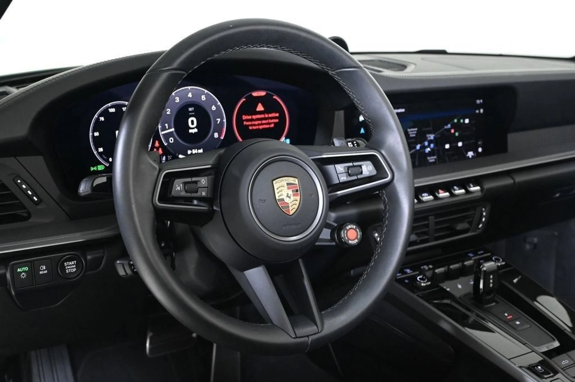 mph011_812834941_8ecbbc563ed44e89a2a9fe3b8ce16608_9ad90cc284