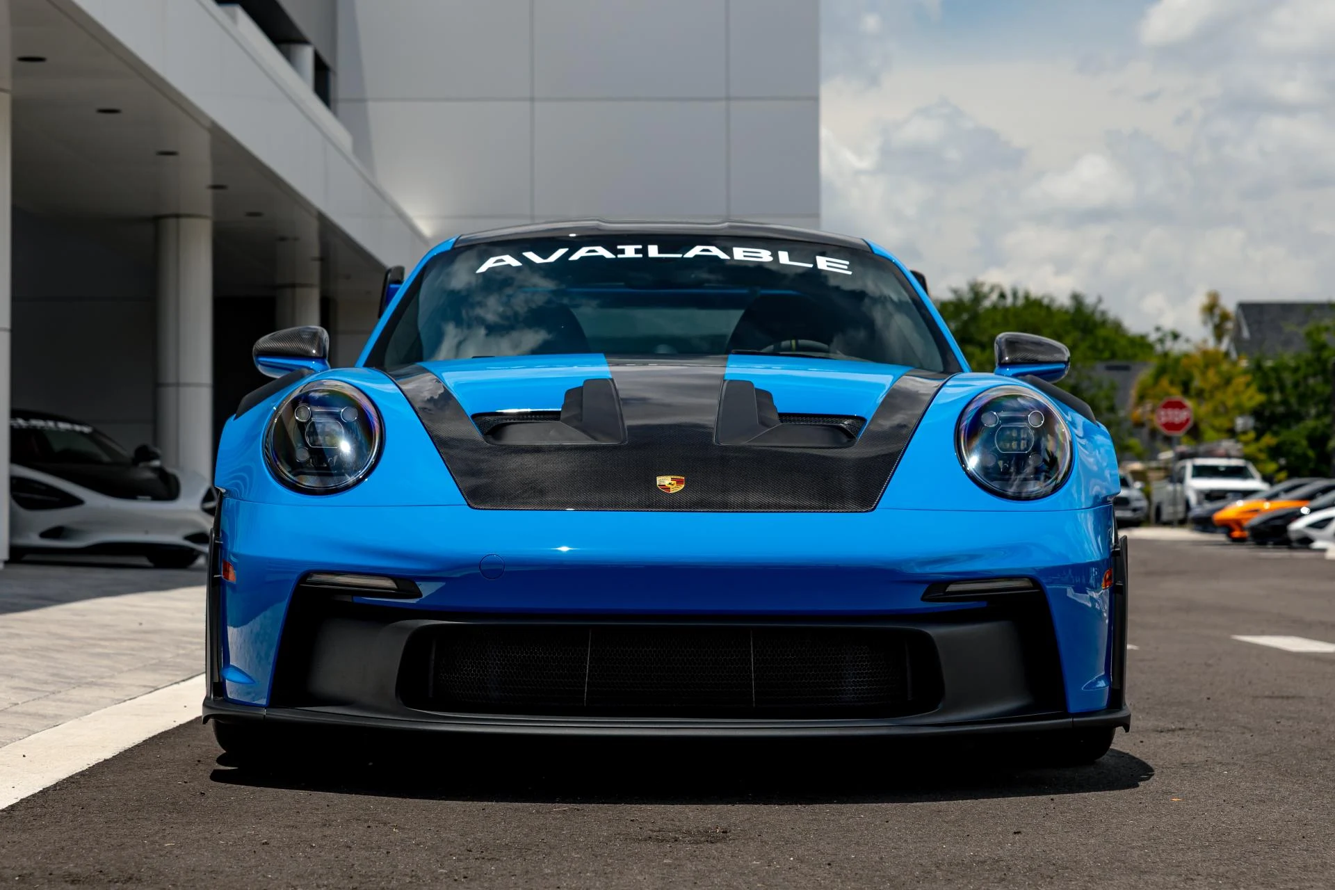 mph011_812918435_Used_2024_Porsche_911_GT_3_RS_55deb6ed64