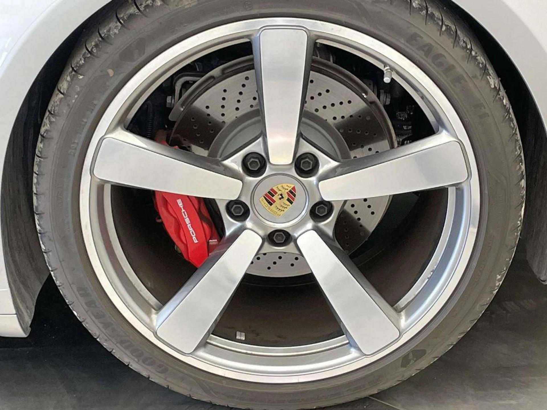 mph011_813075491_c5hp86_FVZN_Fl_BEBPR_Pncp_A2erxw_5fd335d613