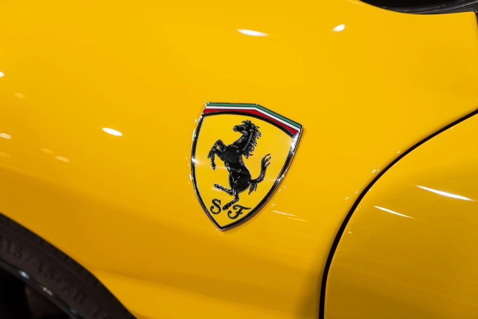 mph011_813418877_f22314c01c894248e051ad66f47df867_f78c03dc16