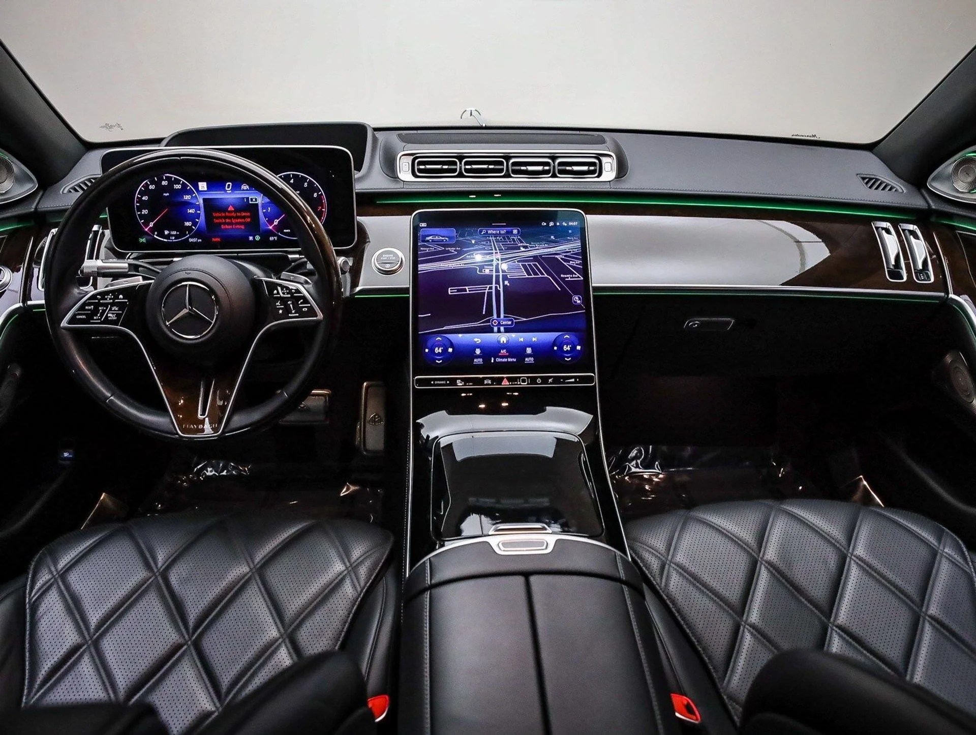 mph011_814011803_e31e154066918f5957352e973e283060x_e69e51d270