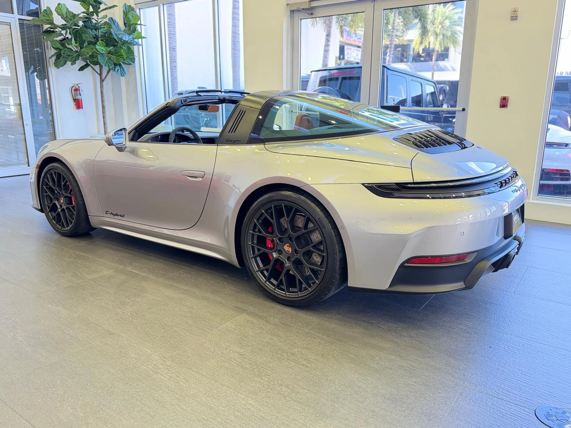 mph011_814051658_Whats_App_Image_2026_03_25_at_10_02_38_AM_42_d8abc547fc