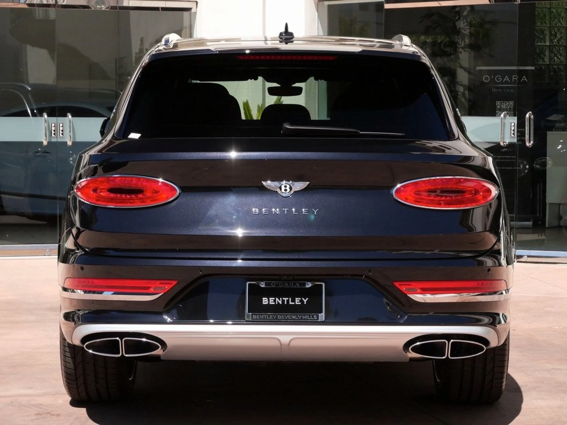 mph011_814273573_dd90cf47e5fb66d8bb9caf75506efed3x_afcdd4f8cb