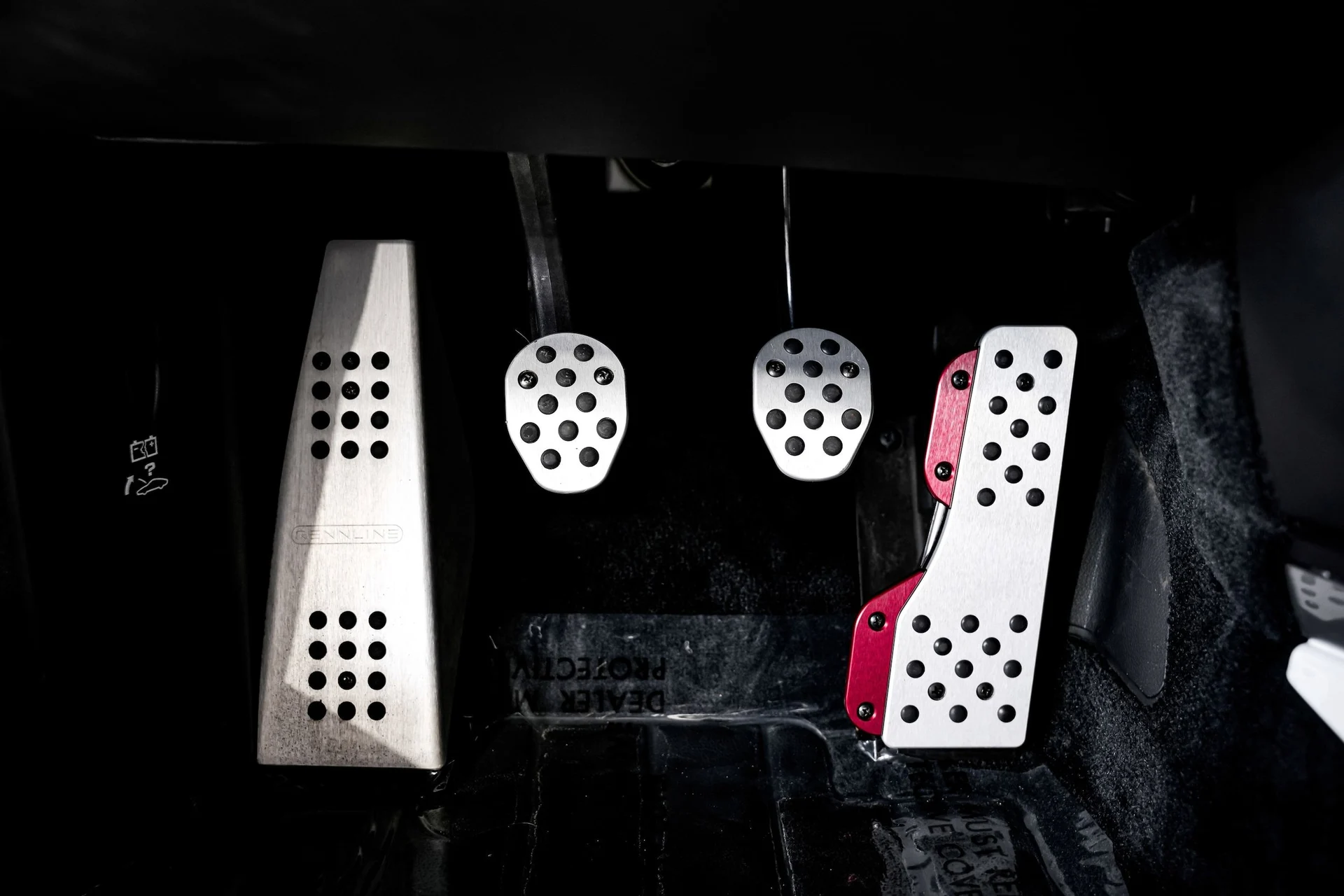 mph011_814913694_fc1cc8e1b1c71f8280cefc0e3edef850x_a2990dc090