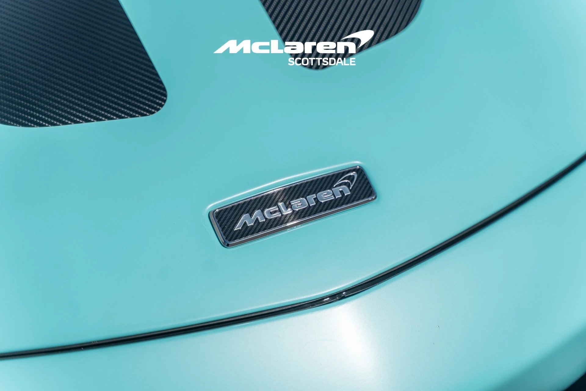 mph011_815000817_Used_2022_MCLAREN_GT_PIONEER_DESIGN_1773030468_c9f71c2eae