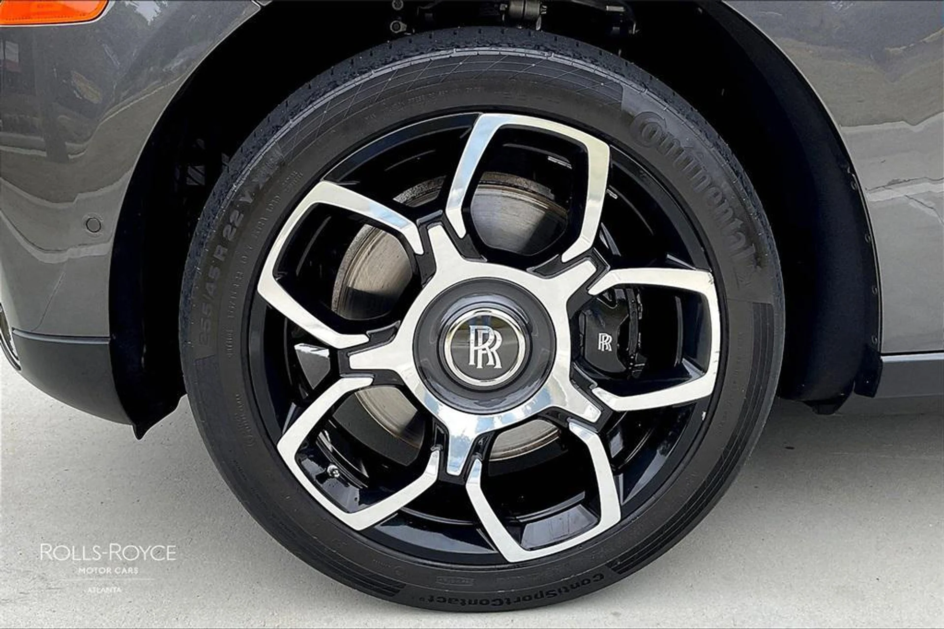 mph011_815332246_ex_I0_XOD_5lt_U_Dy2_Zxdmm_PF_Bht0ts_d9f30bb8ea