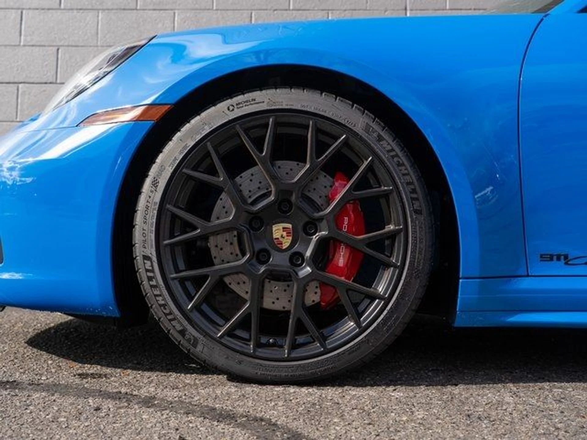 mph011_815377864_5dc30b083ce3cfb7823dbd55b0ed21d6_876ee45f50