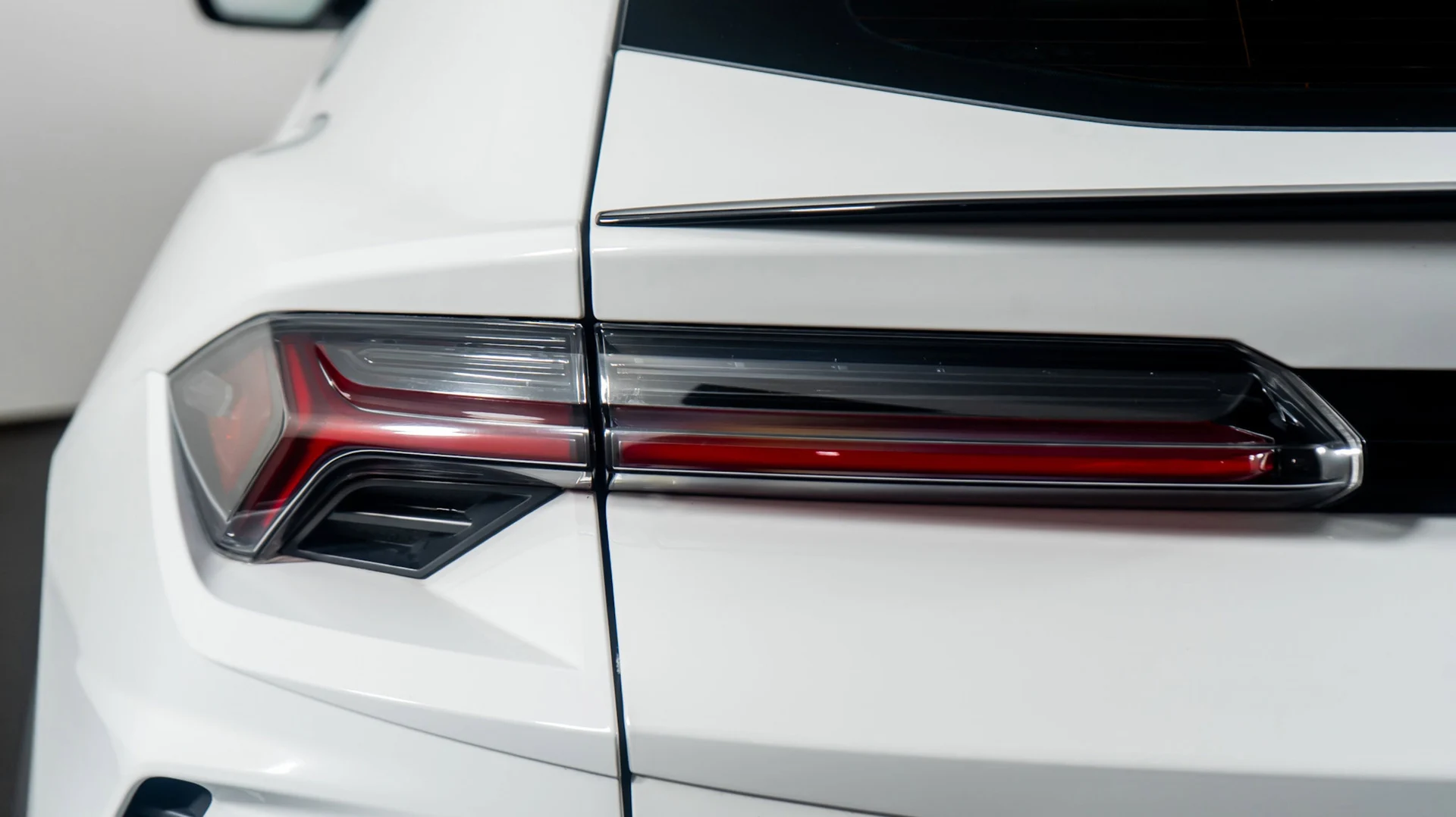 mph011_81539120_content_homenetiol_com_2001243_2130496_0x0_870e8fc8de8b4e19bddfcd31498e85e5_72f9d2f92e