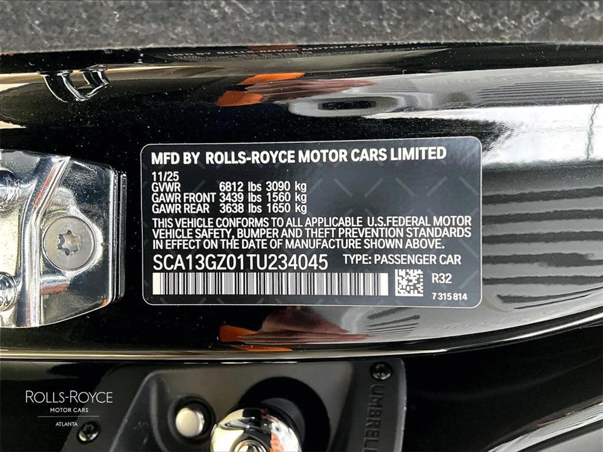 mph011_815932742_yf_Y_Aac_9e_Kx0f_L_Fj_Zv7_Pl_Sb_Wl_JE_1be0d3dfa8