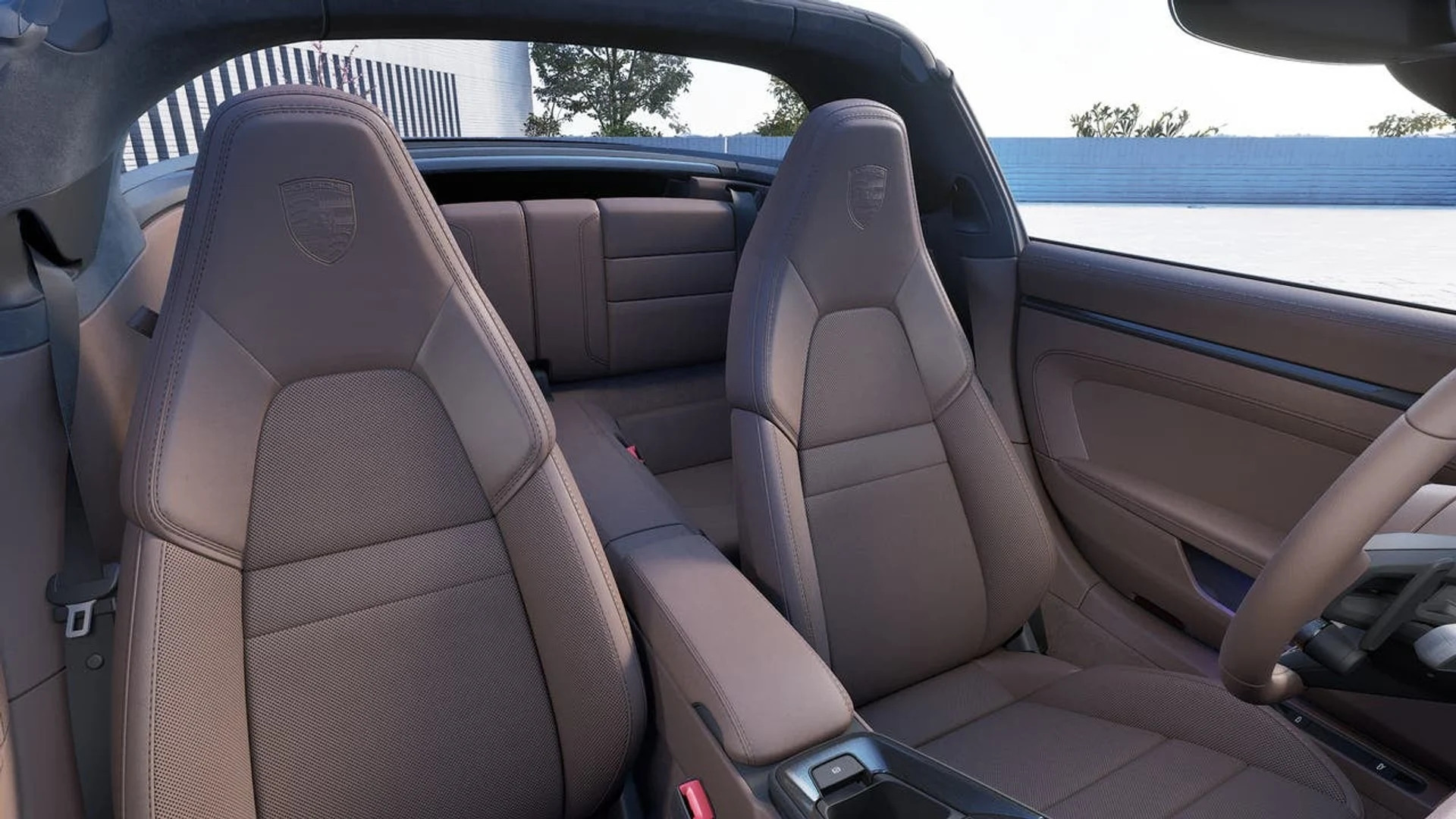 mph011_816286192_12_f534da8f69