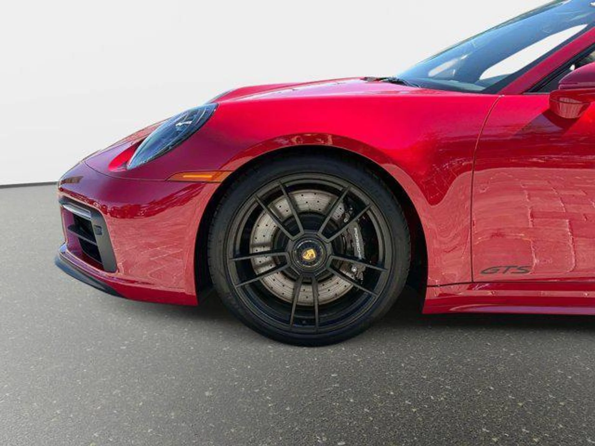 mph011_816416459_wh_U9oa_VKH_4rfbnh_LZ_7m_A2so4n_Wk_79e917abac