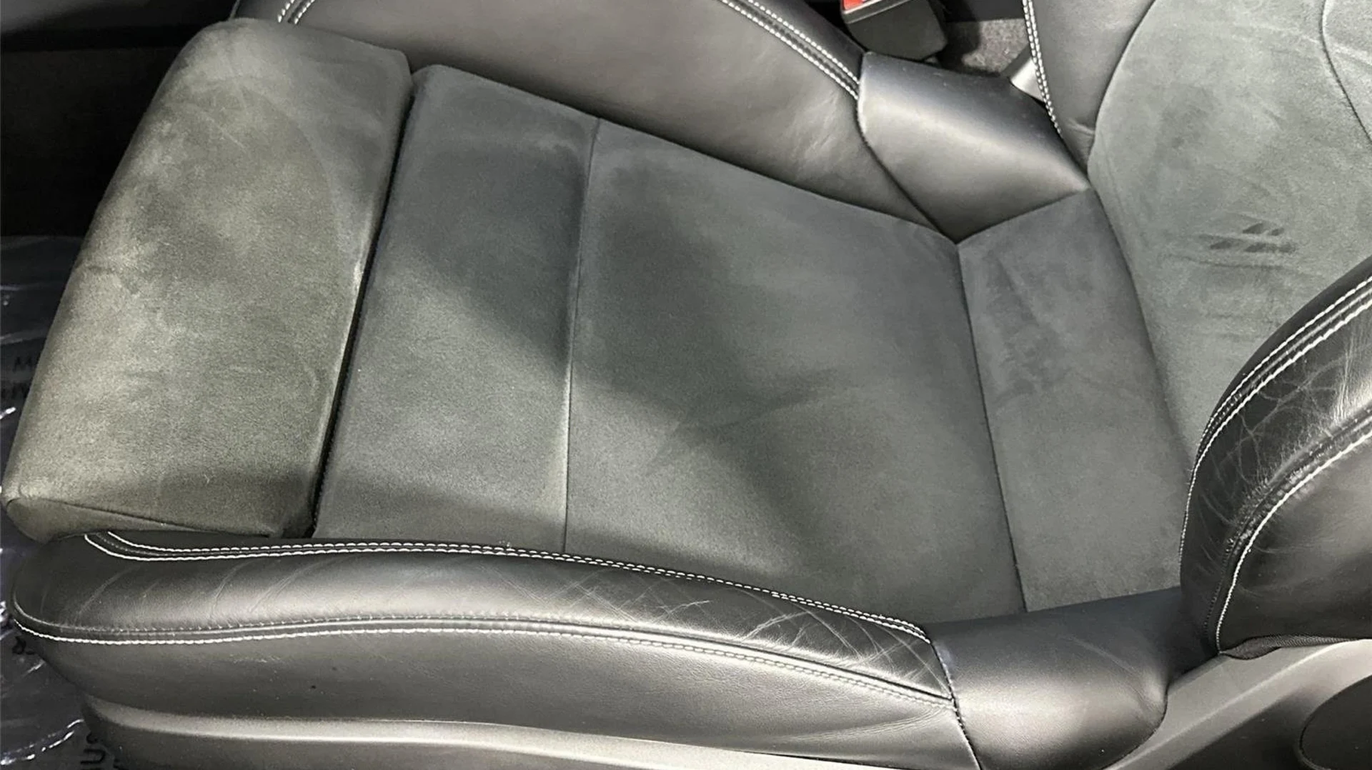 mph011_816965906_content_homenetiol_com_2000017_2275072_0x0_da250d81b0994a1e89250c703b09c53c_0fabe5500d